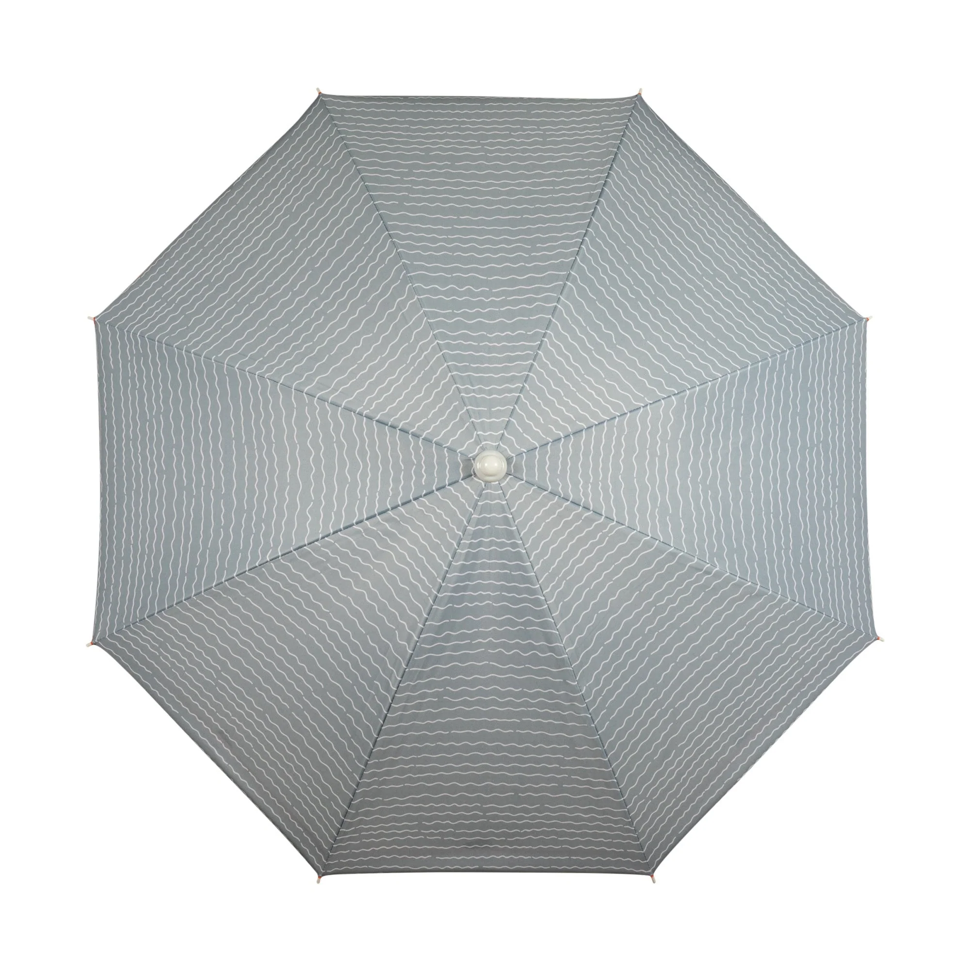 Product image 77