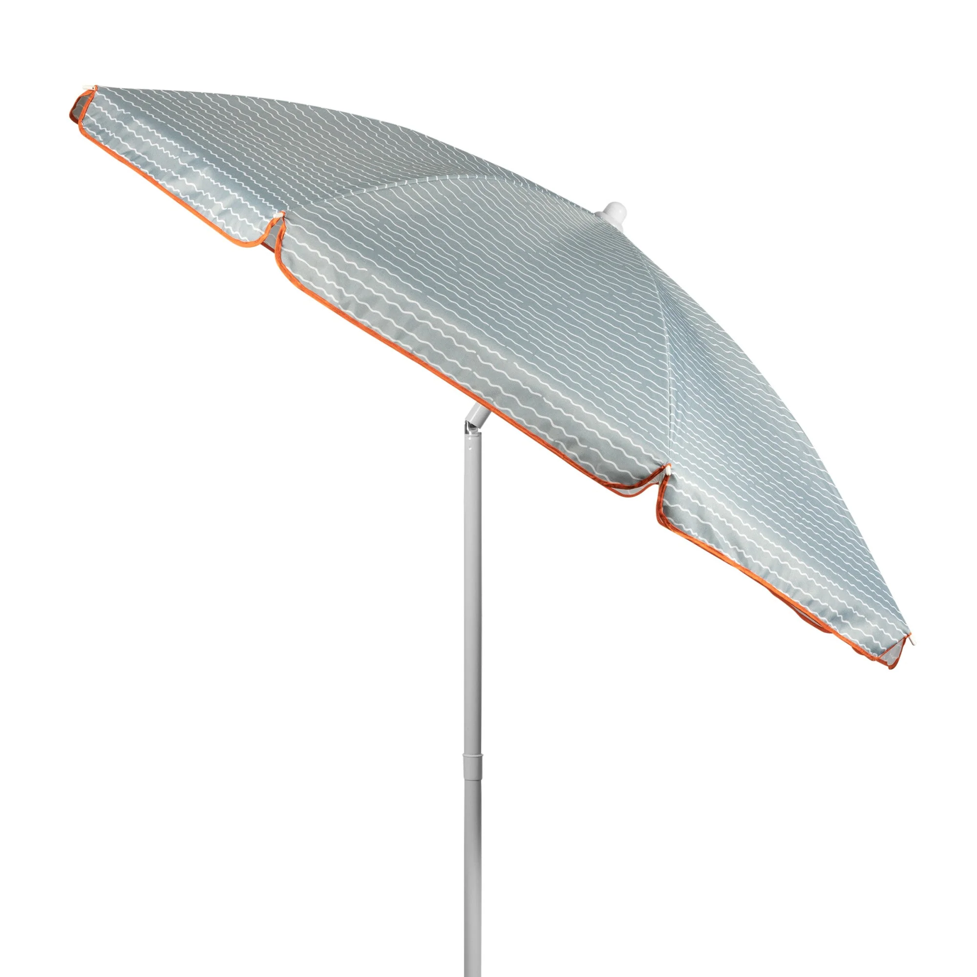 Product image 78