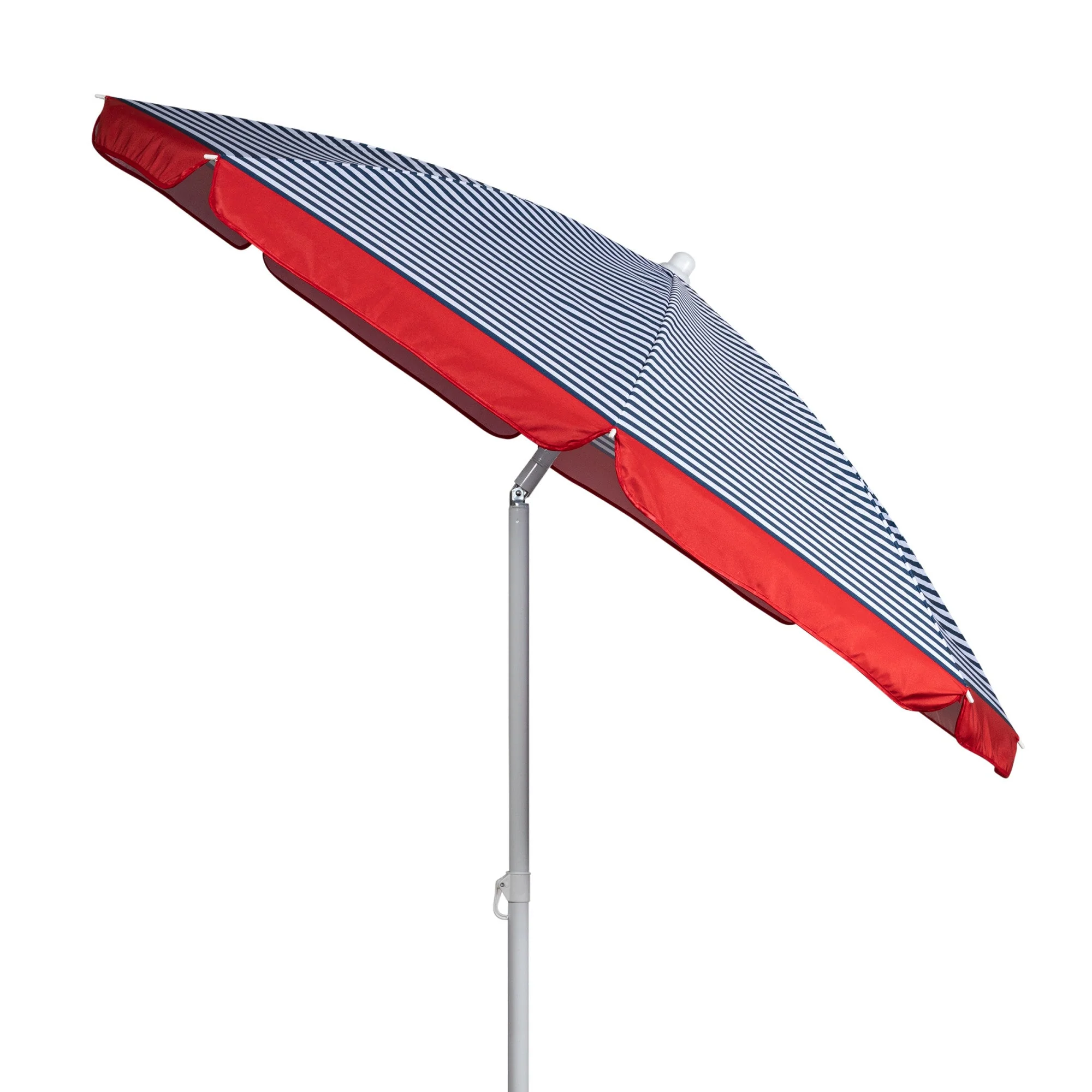 Product image 84