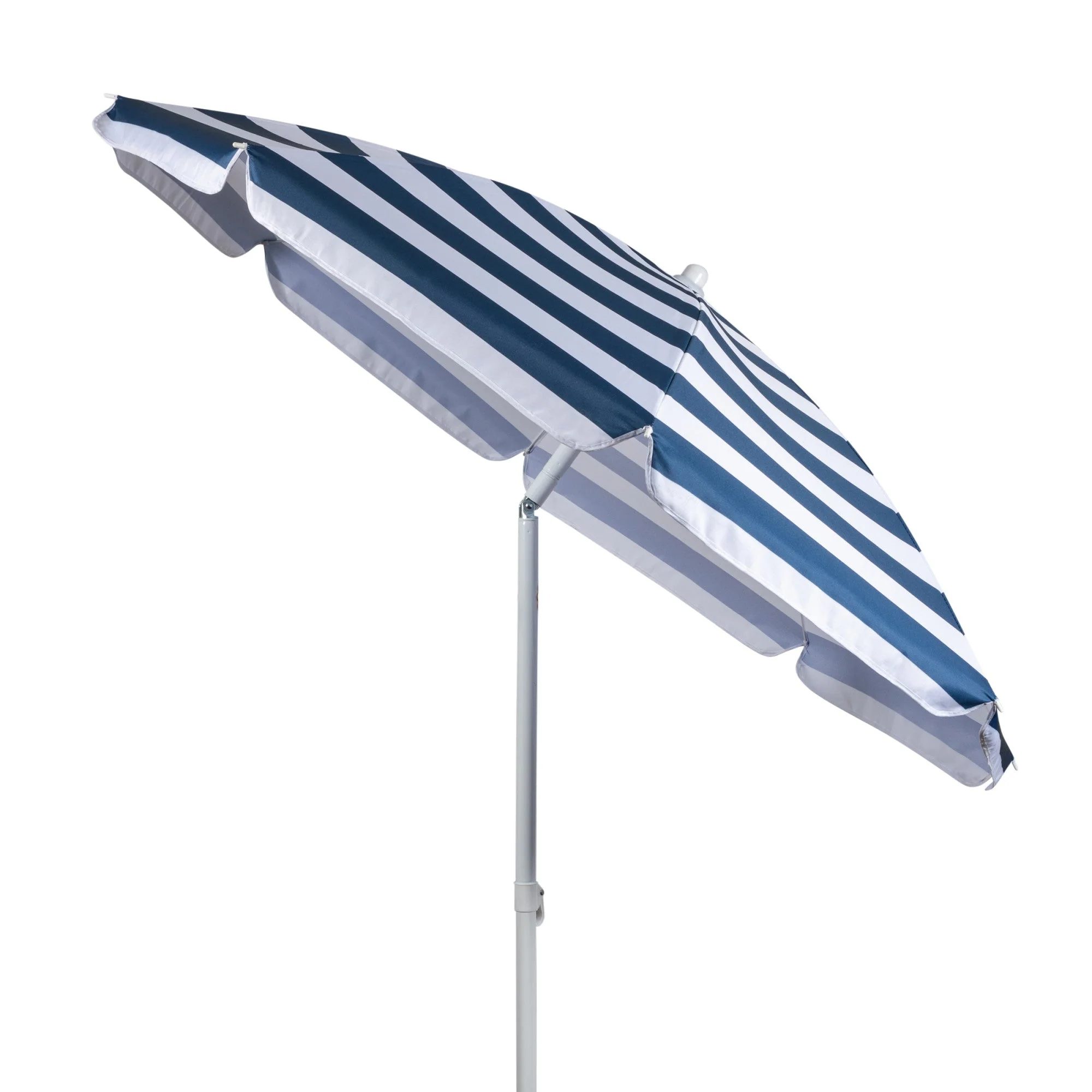 Product image 91