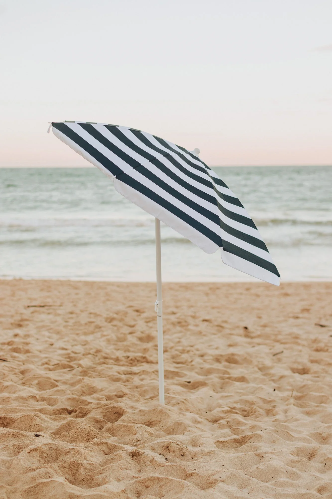 Product image 92