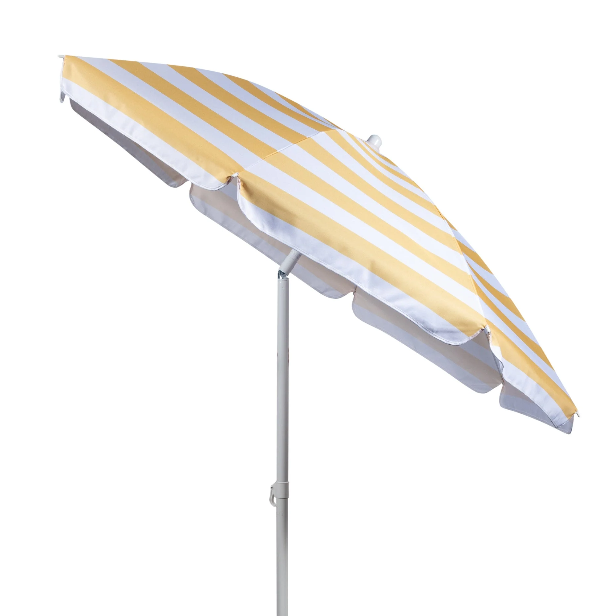 Product image 96