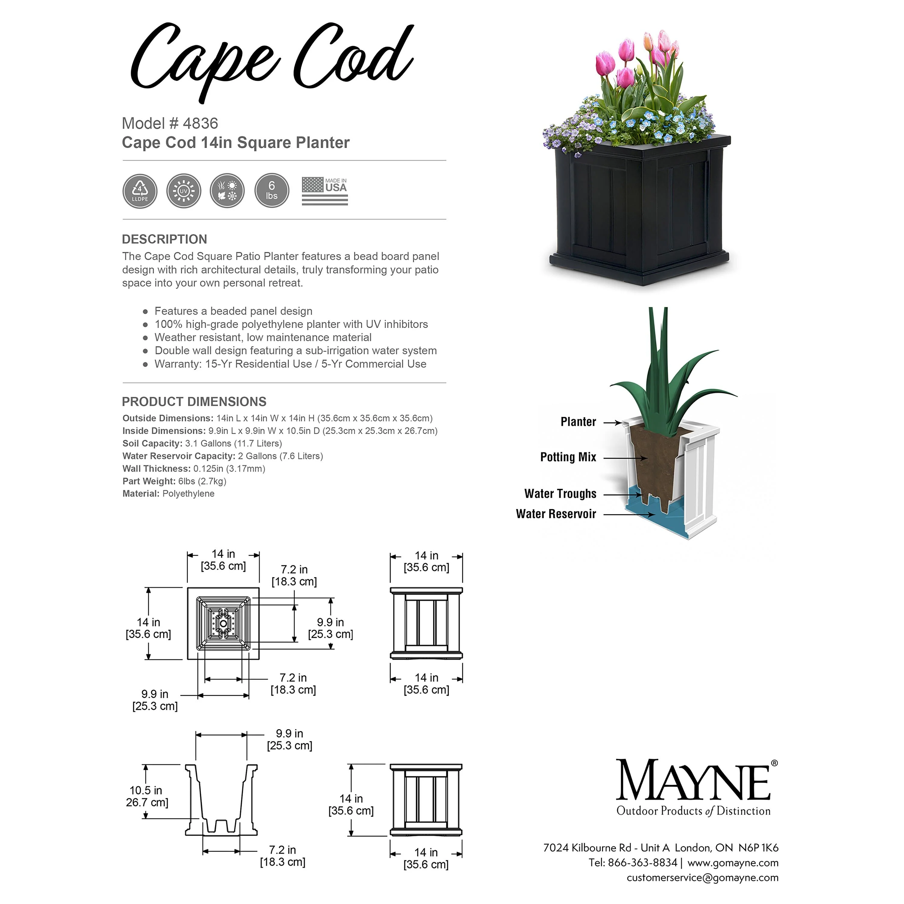 Product image 9