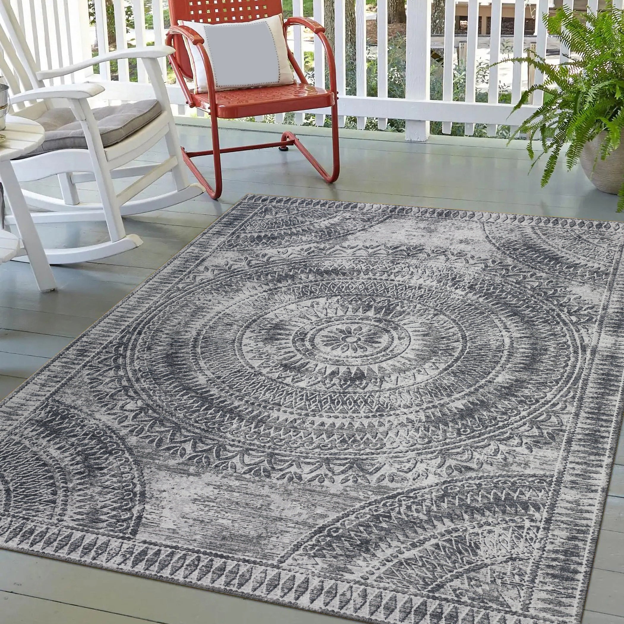 Product image 36