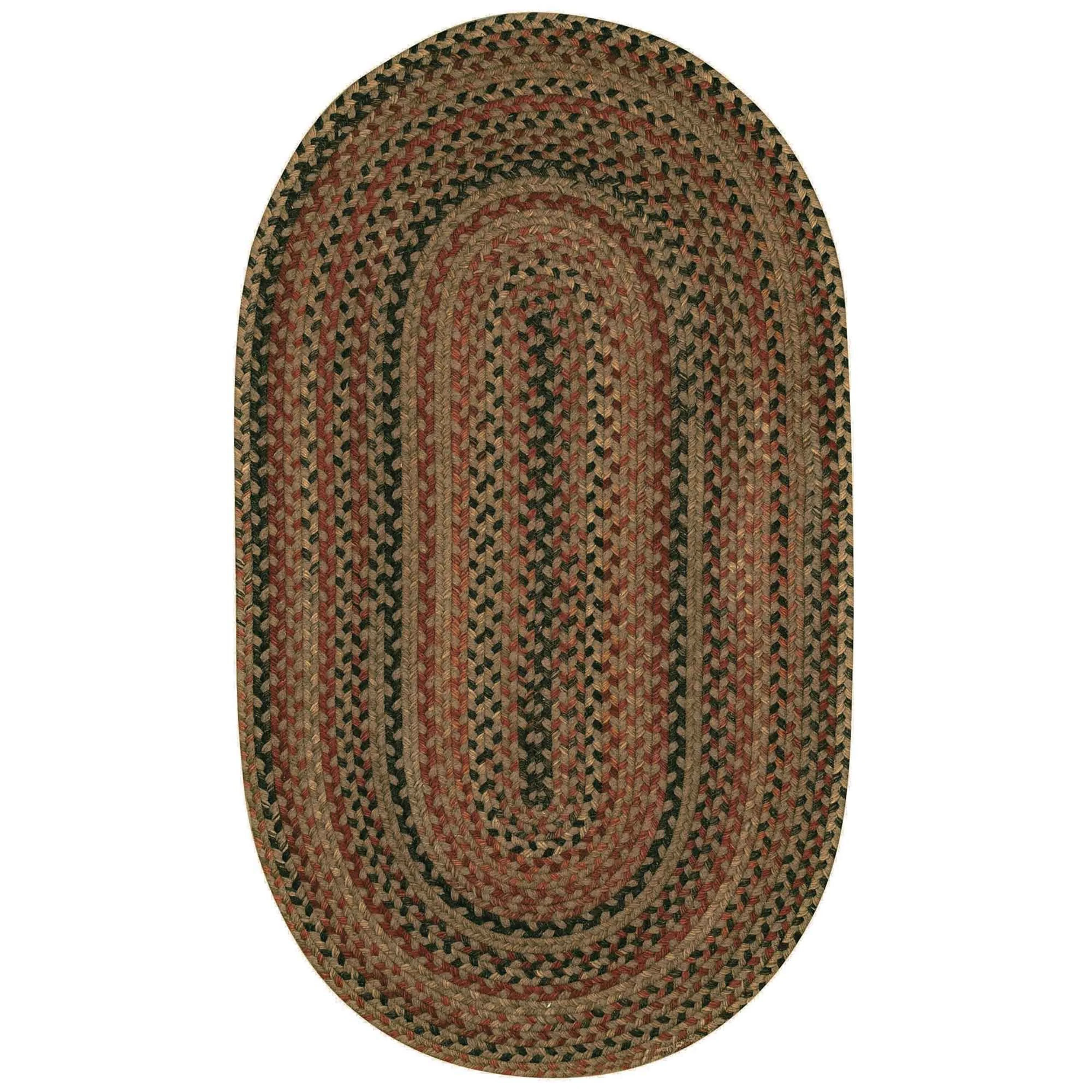 Product image 57
