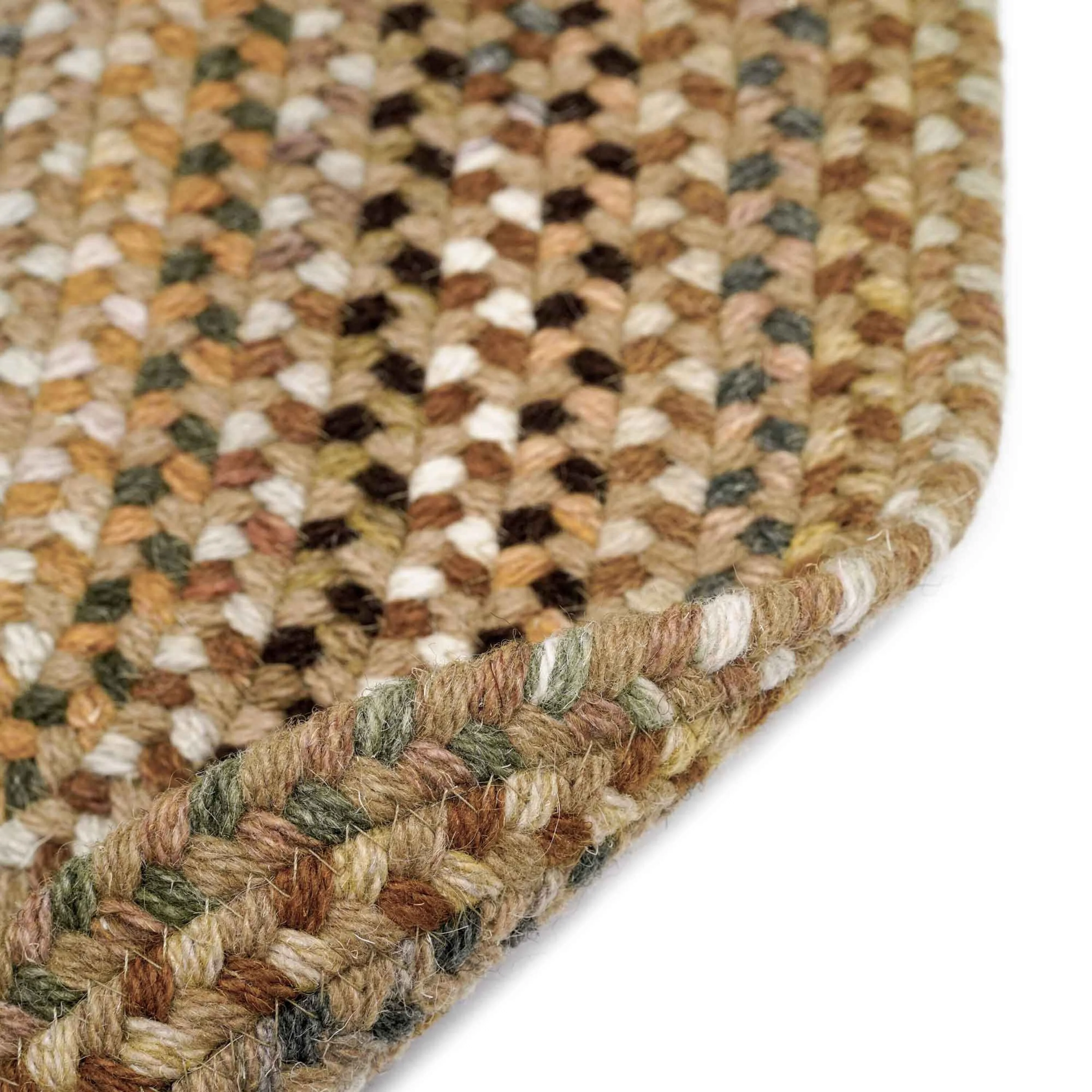 Product image 70