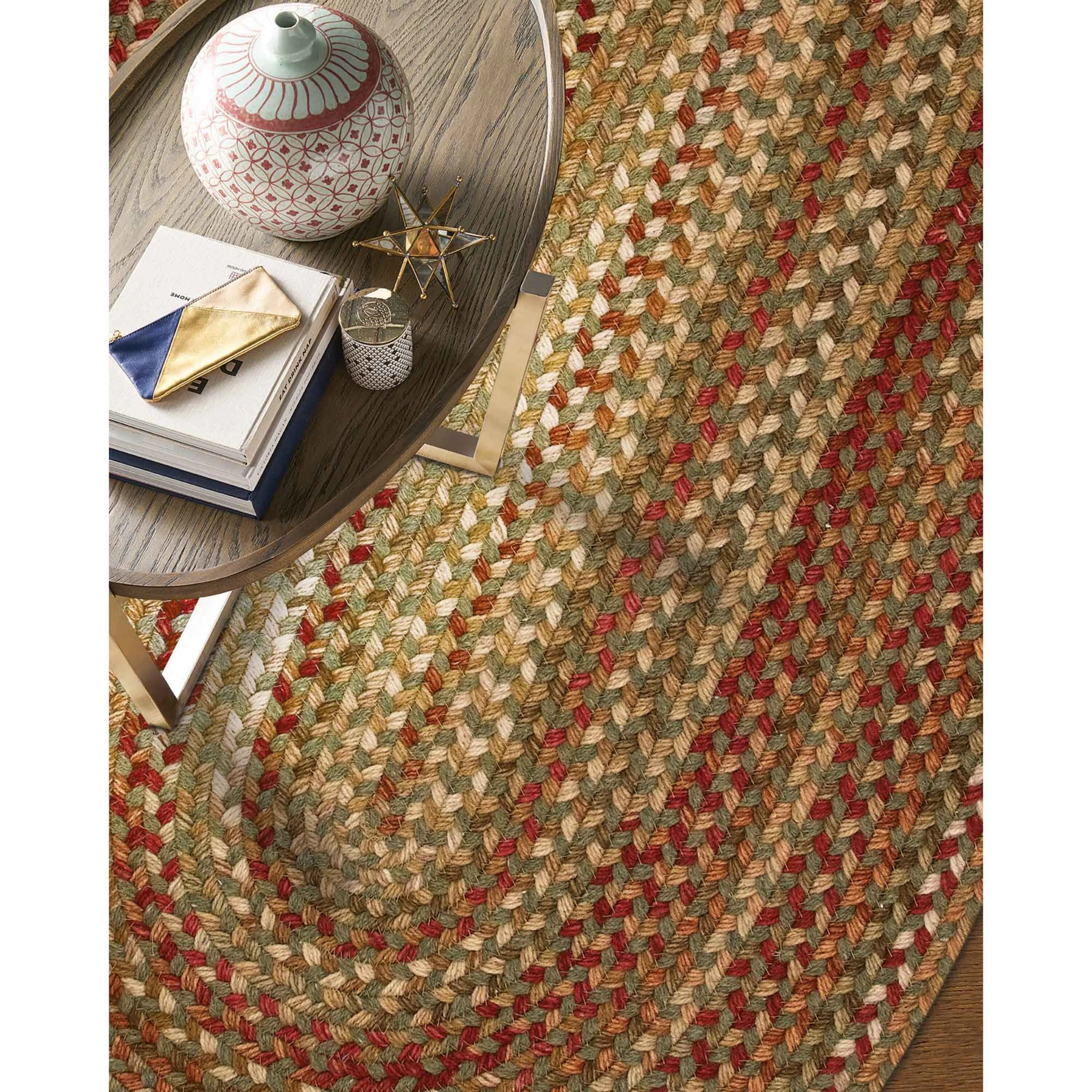 Product image 73