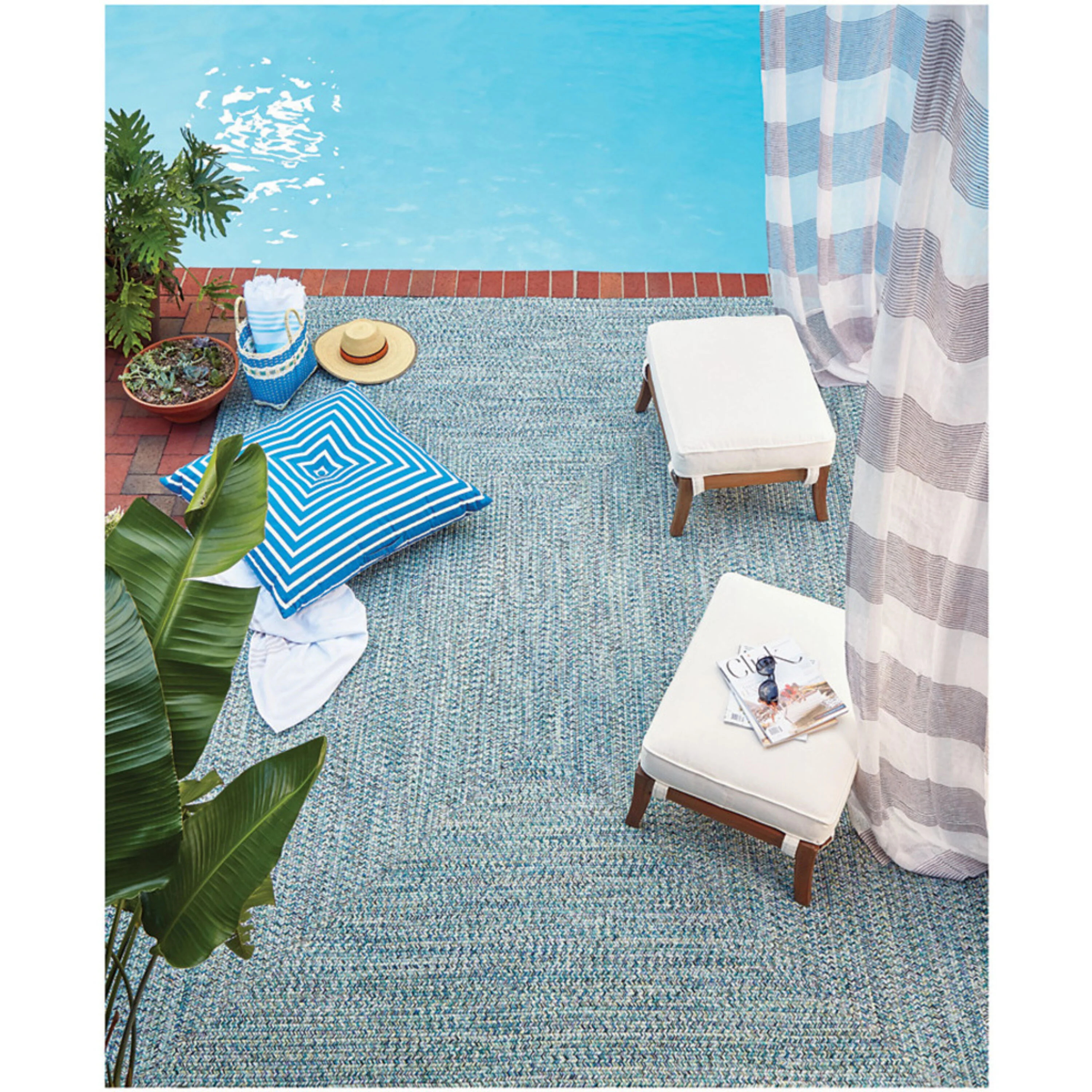 Product image 44