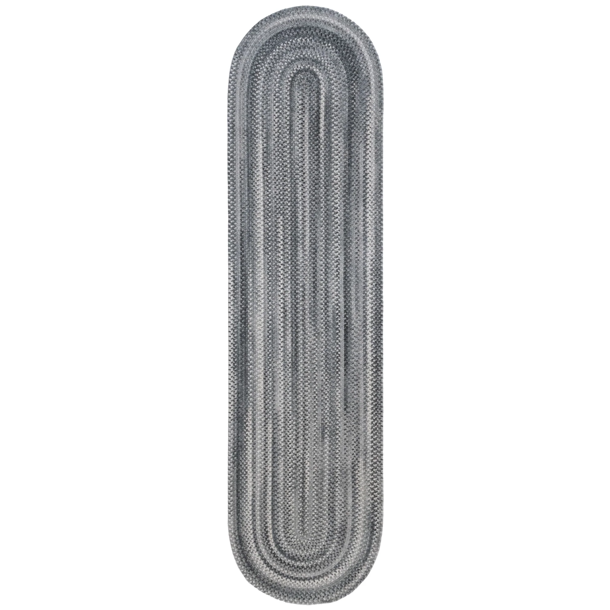 Product image 72