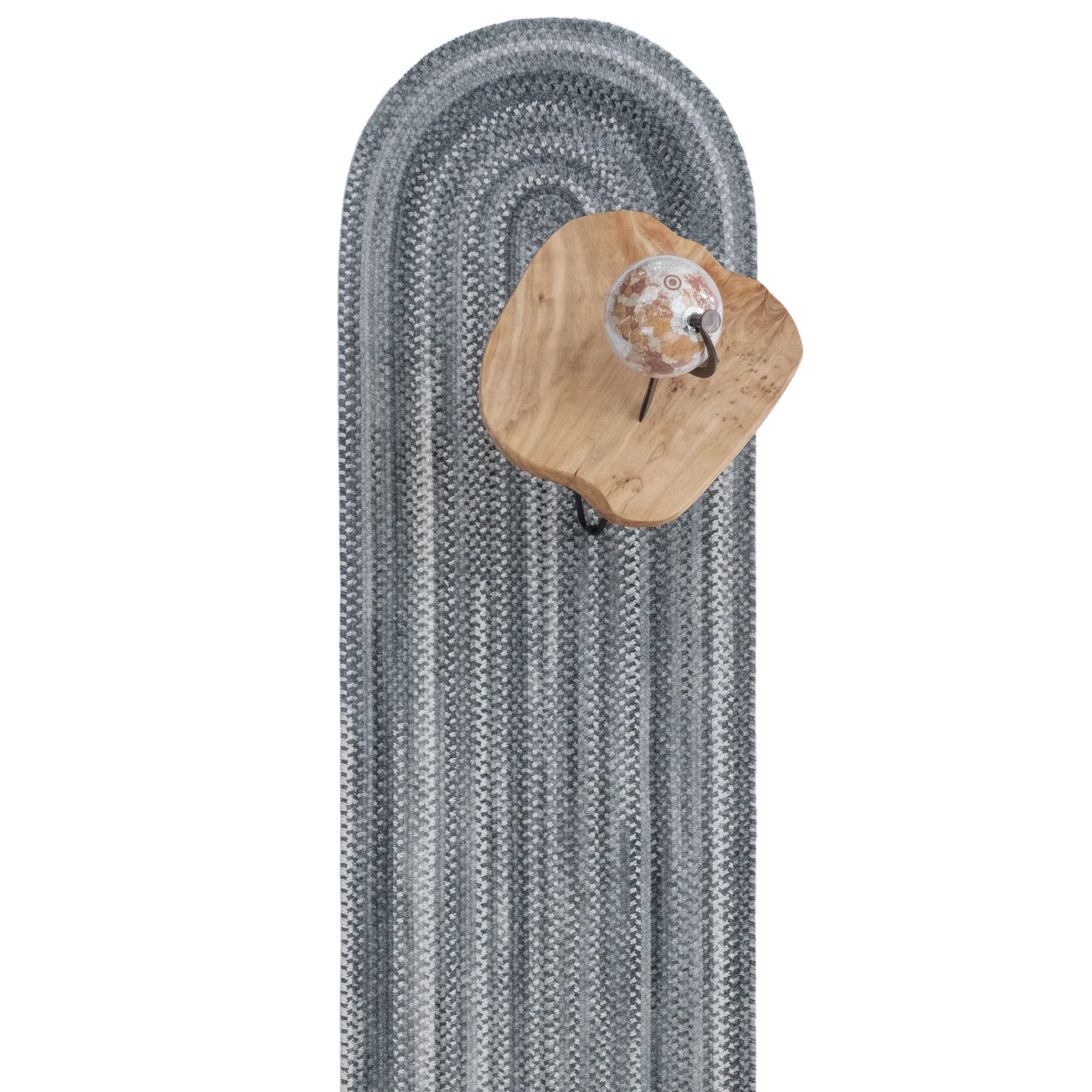 Product image 73