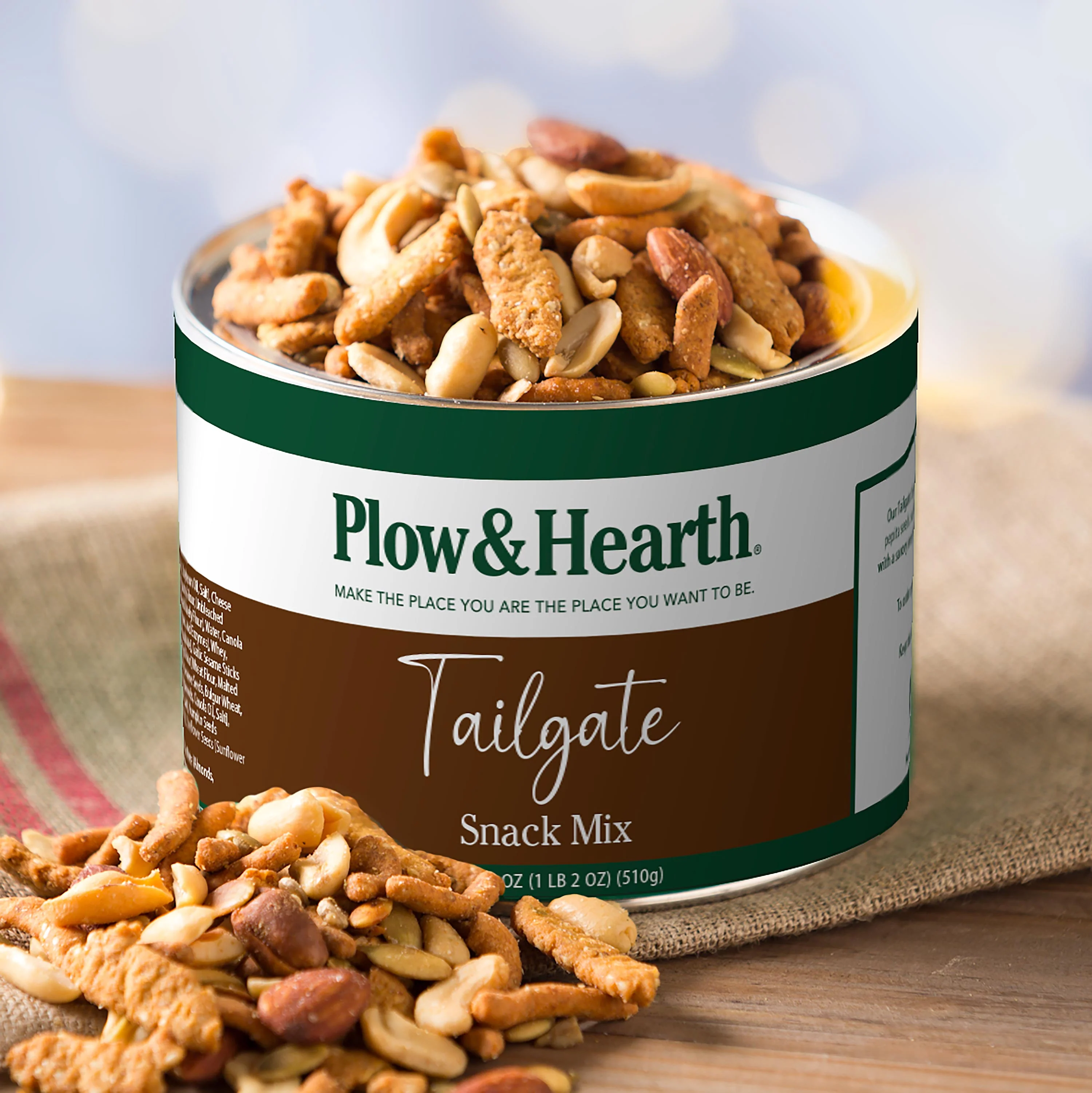 Product image 37