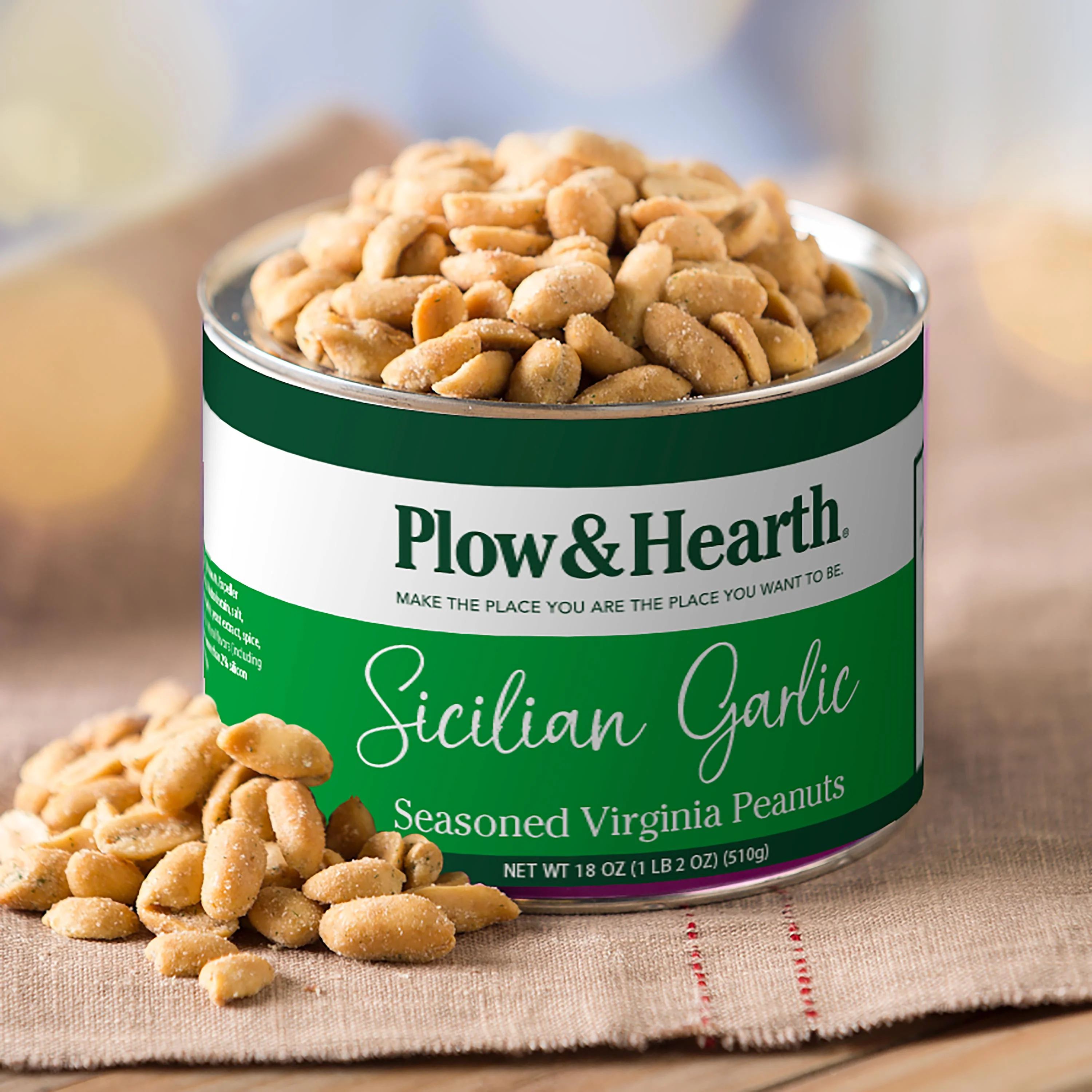 Product image 38