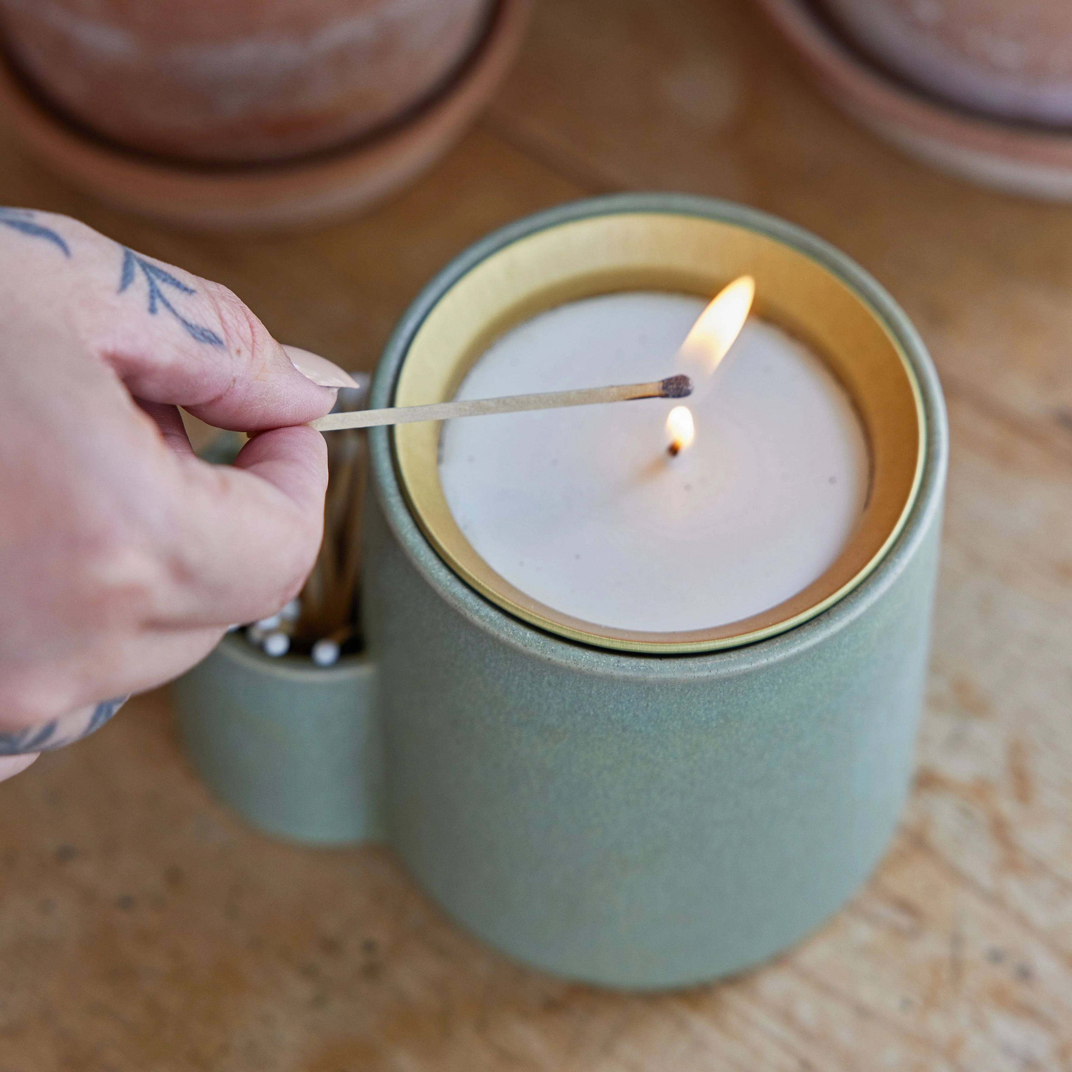 Product image 16