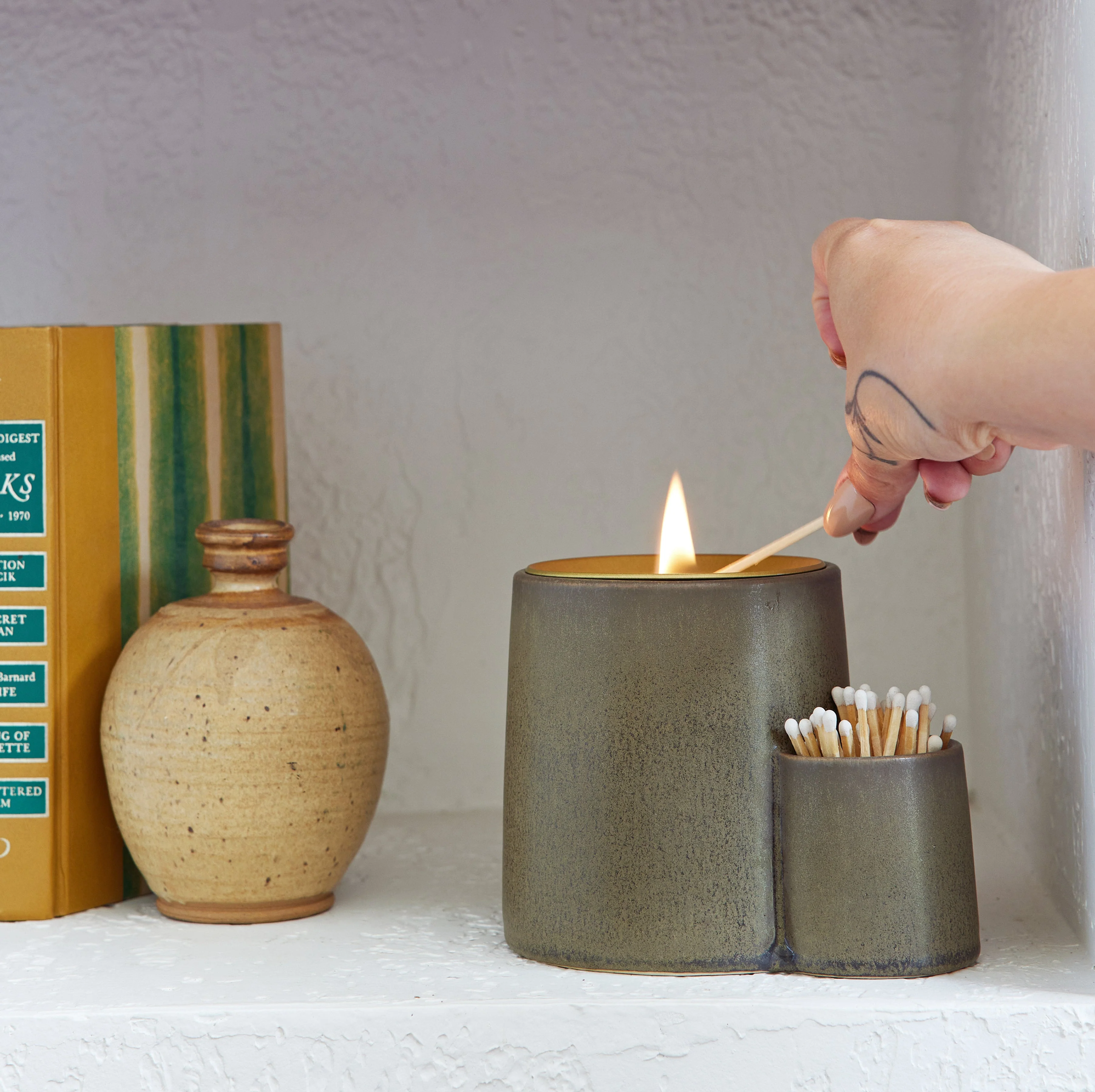 Product image 20