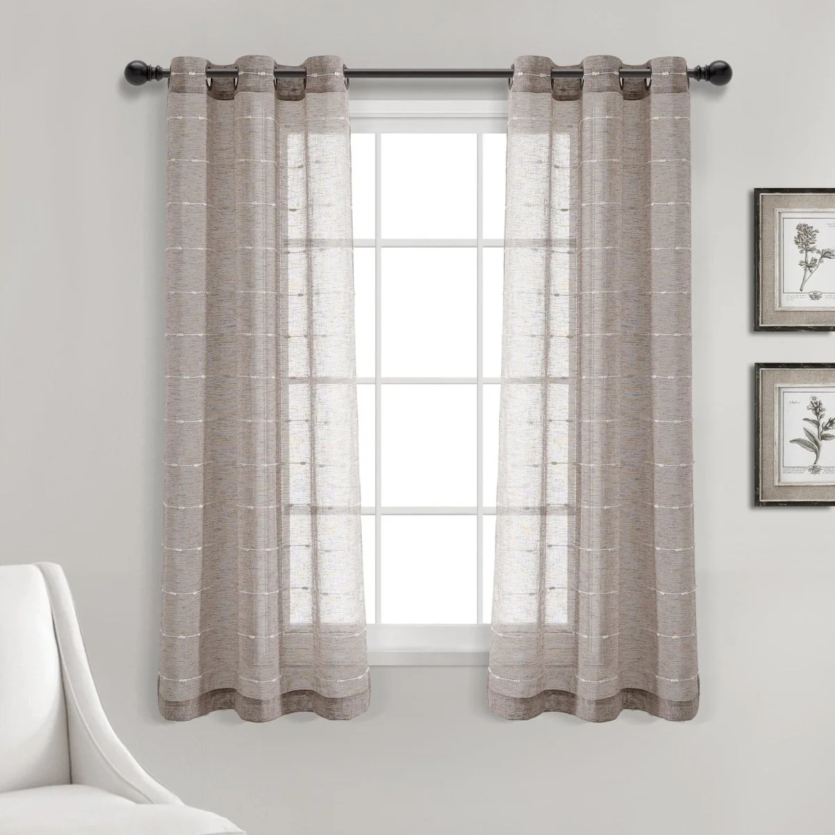 Product image 53