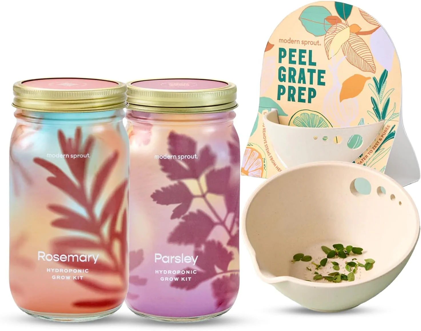 Product image 35