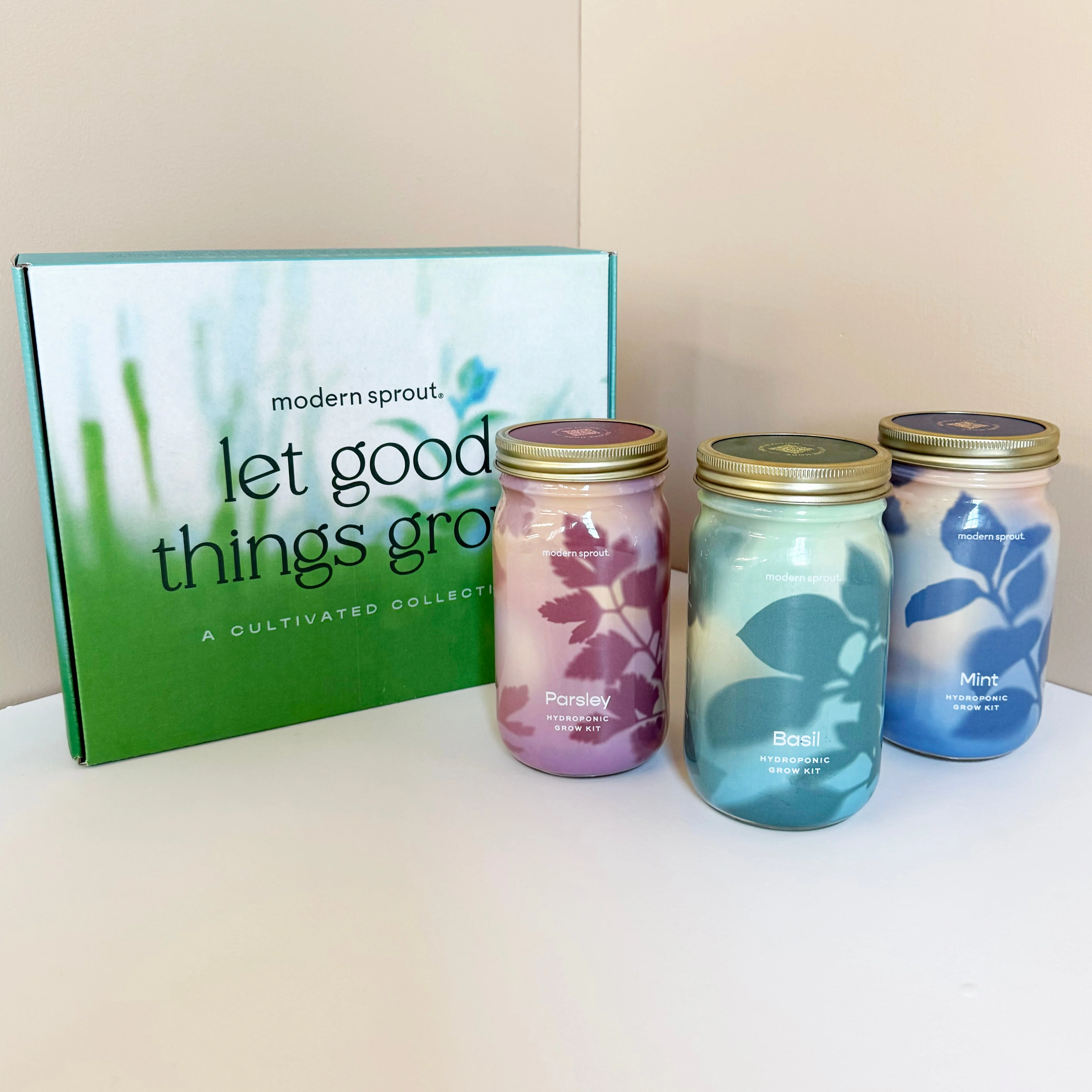Product image 37