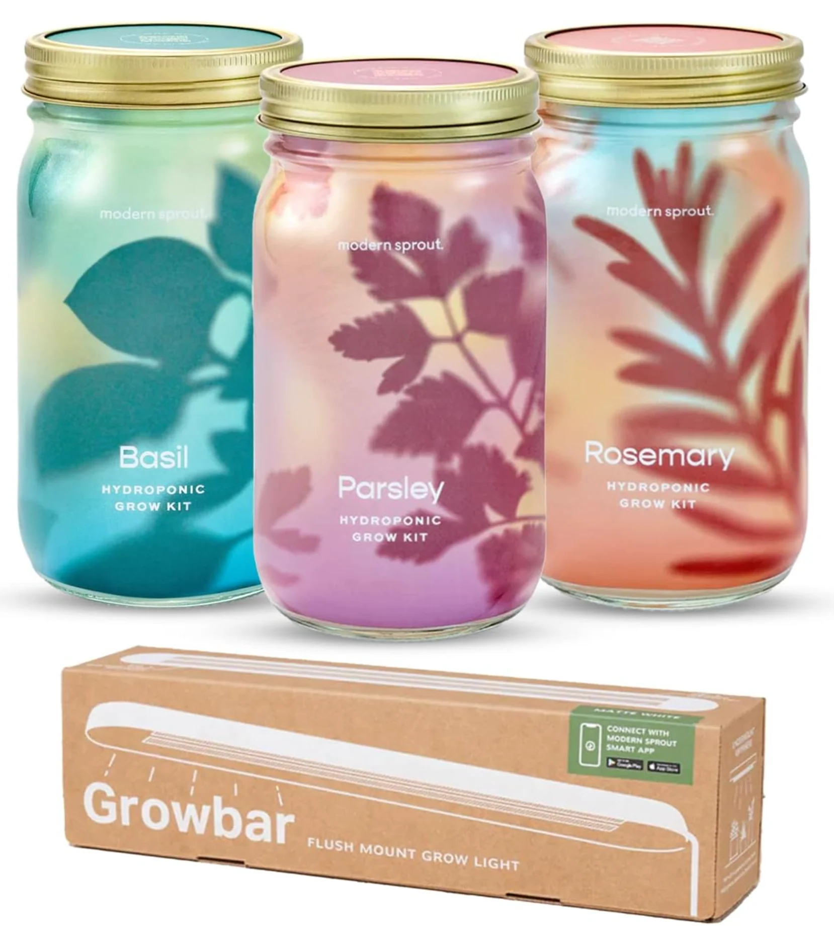 Product image 39
