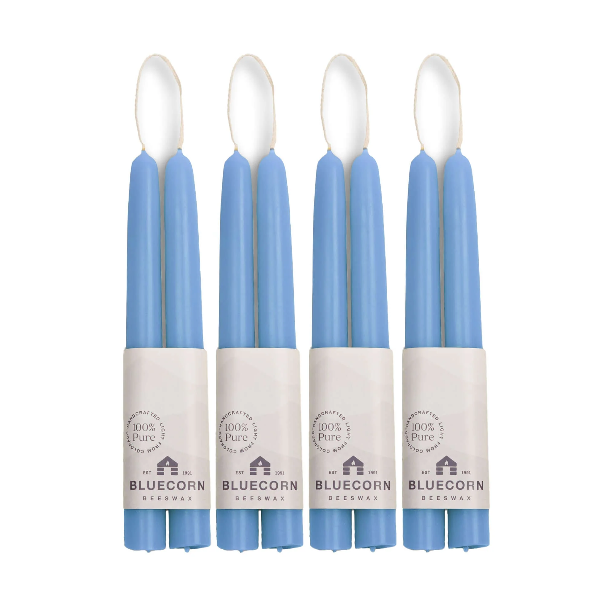Product image 71