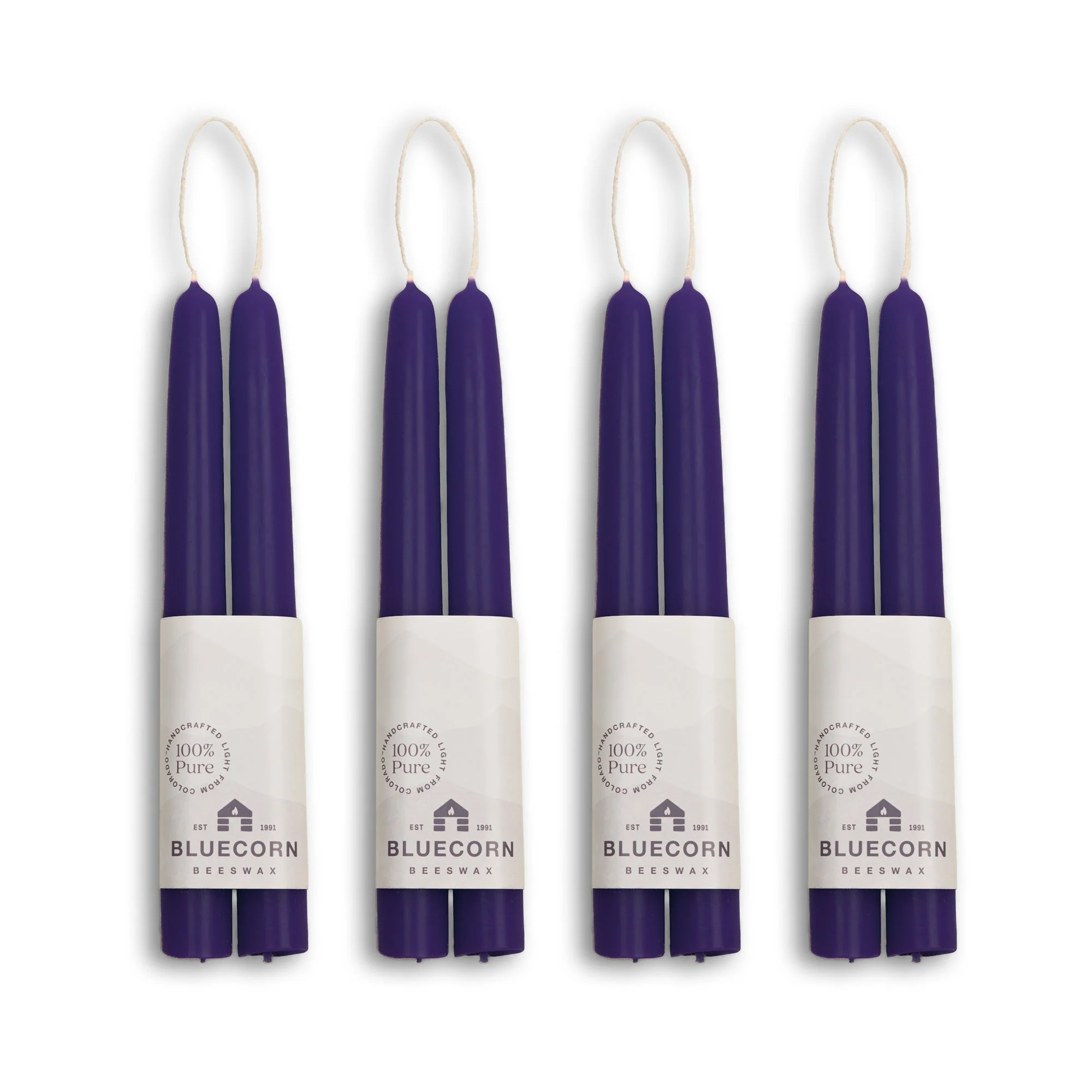 Product image 87