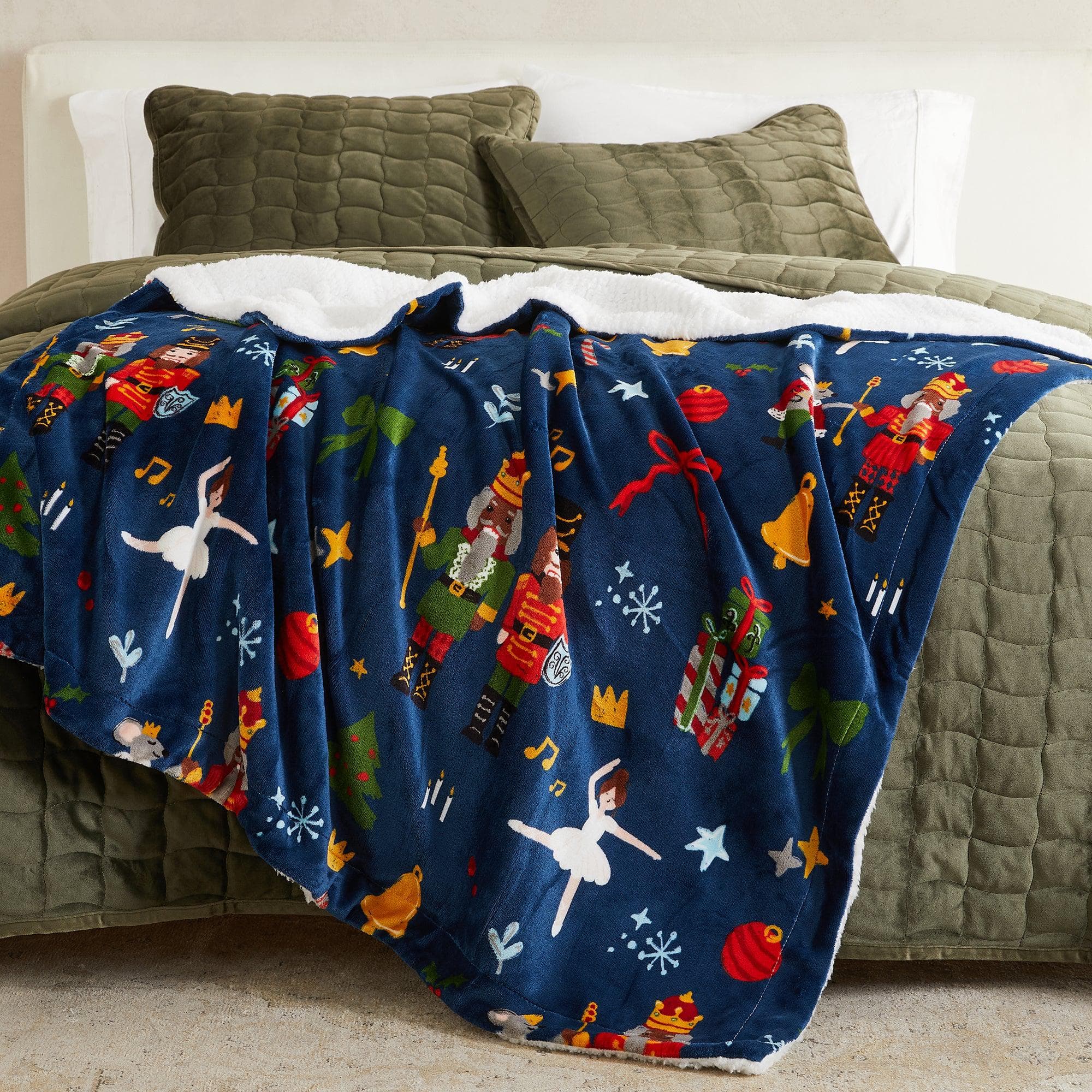 Product image 84