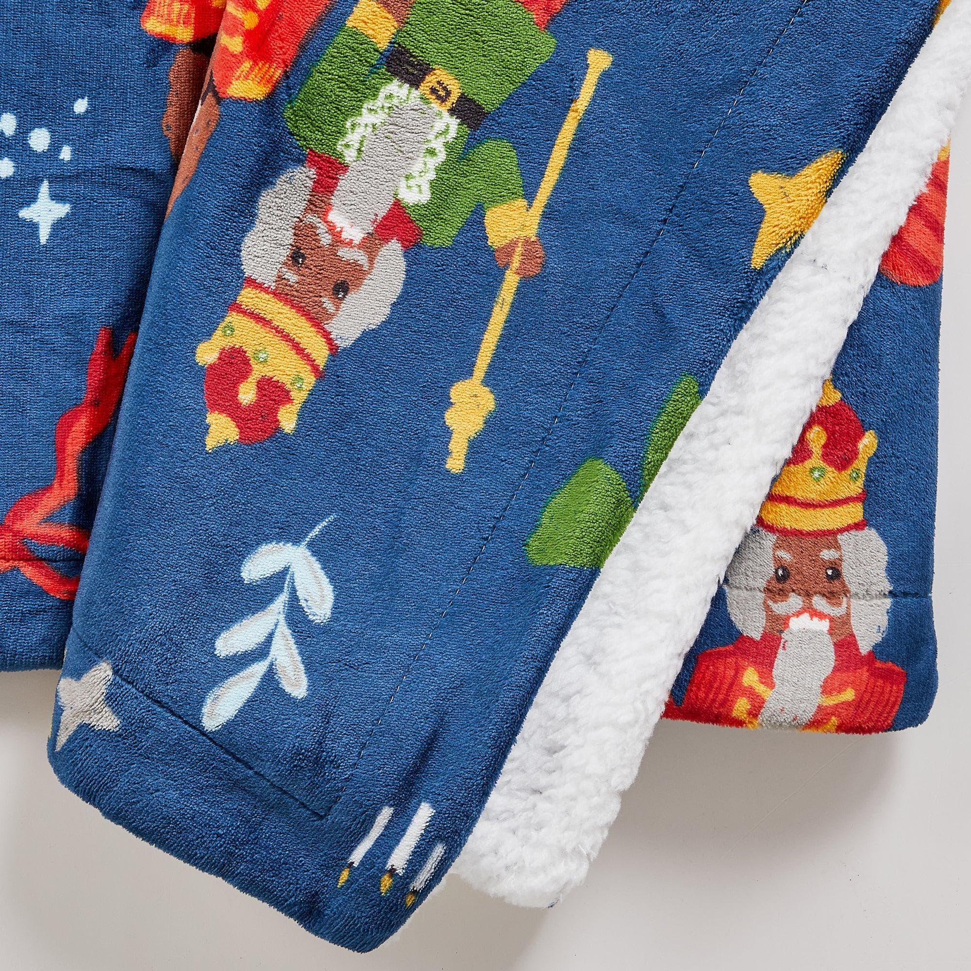 Product image 85