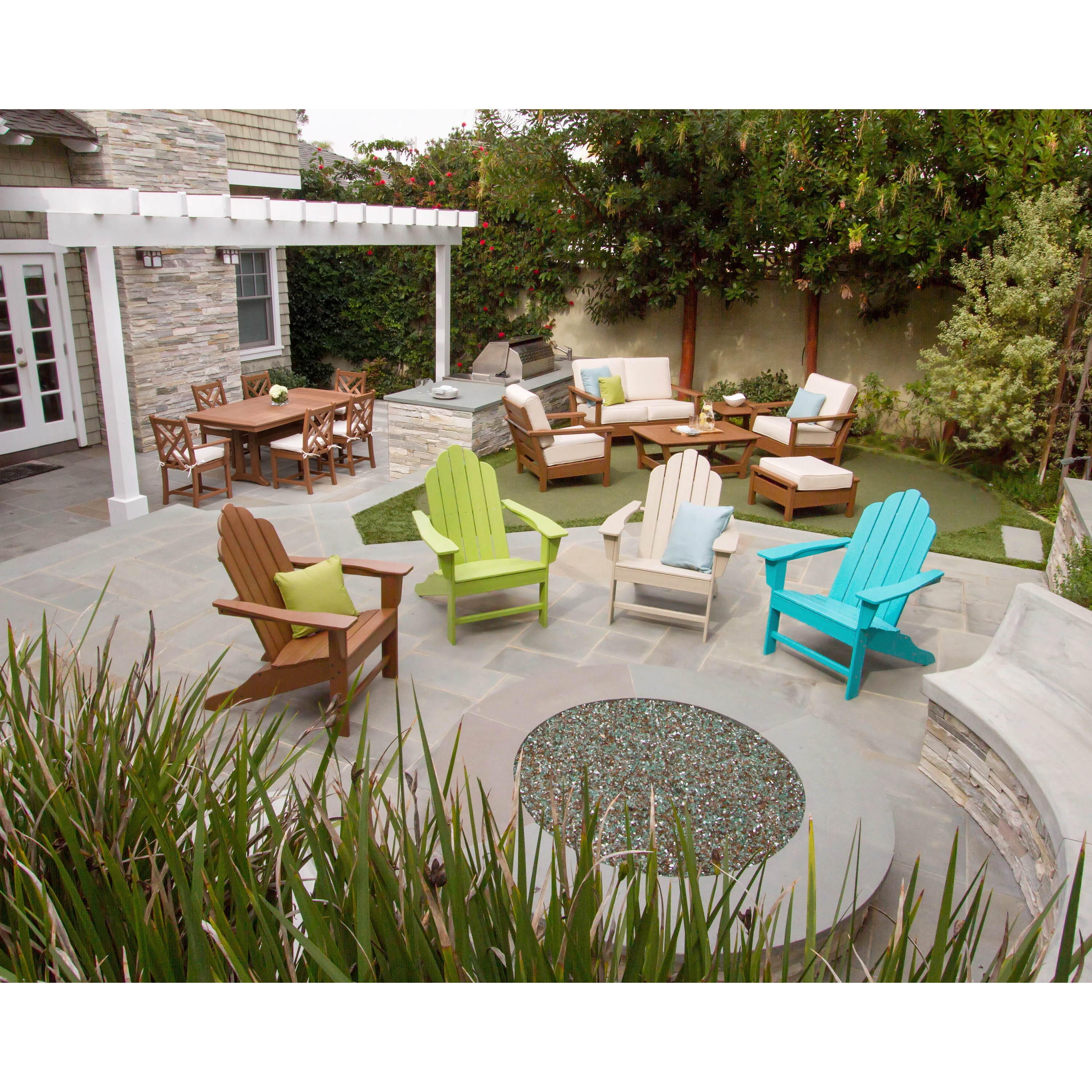 Product image 32