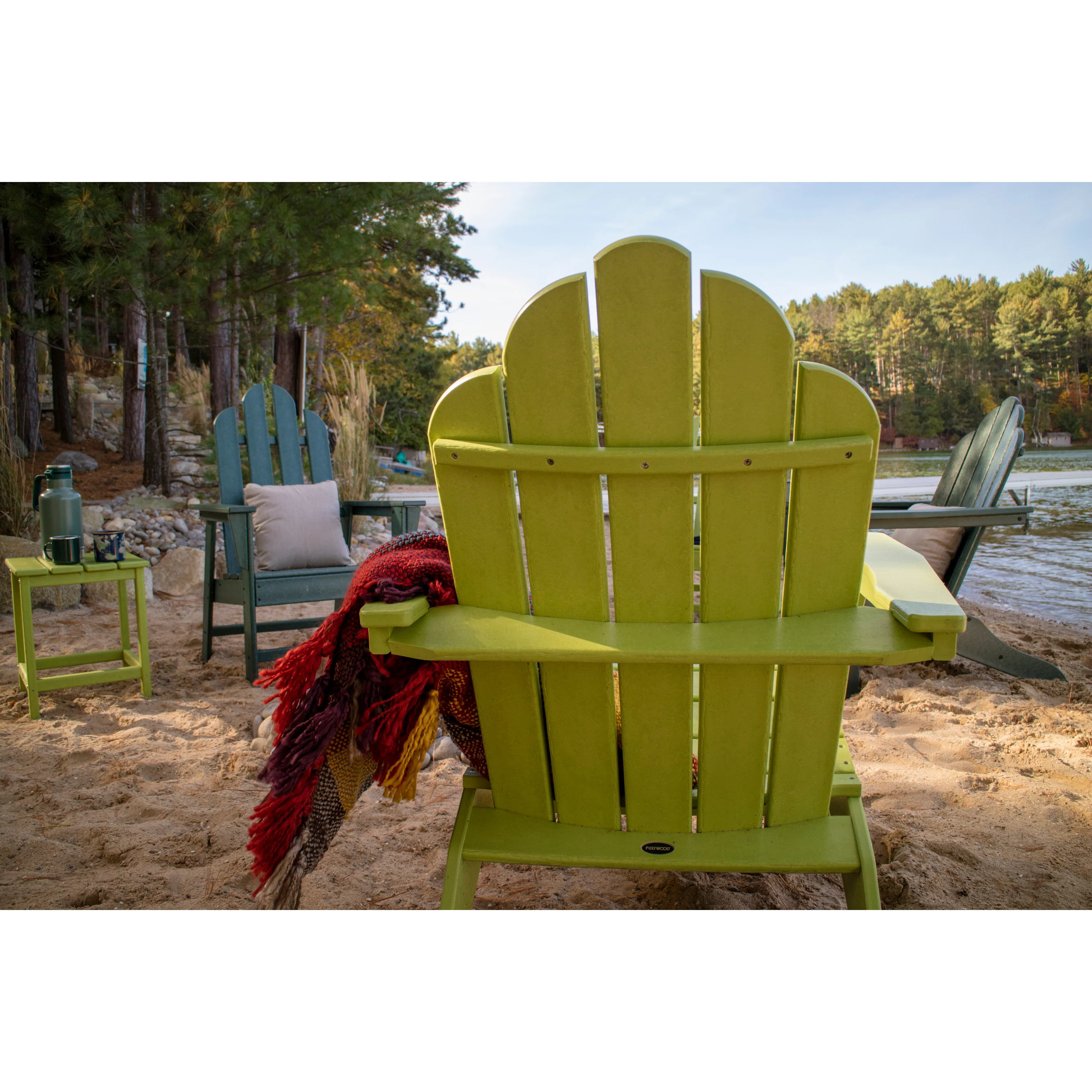 Product image 35