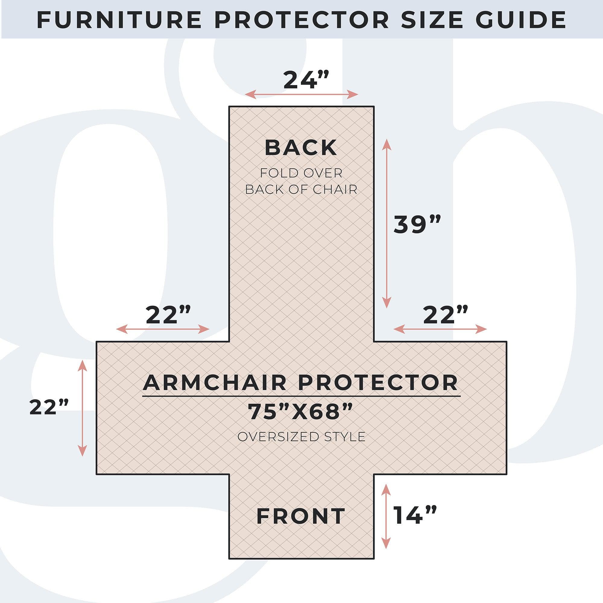 Product image 107