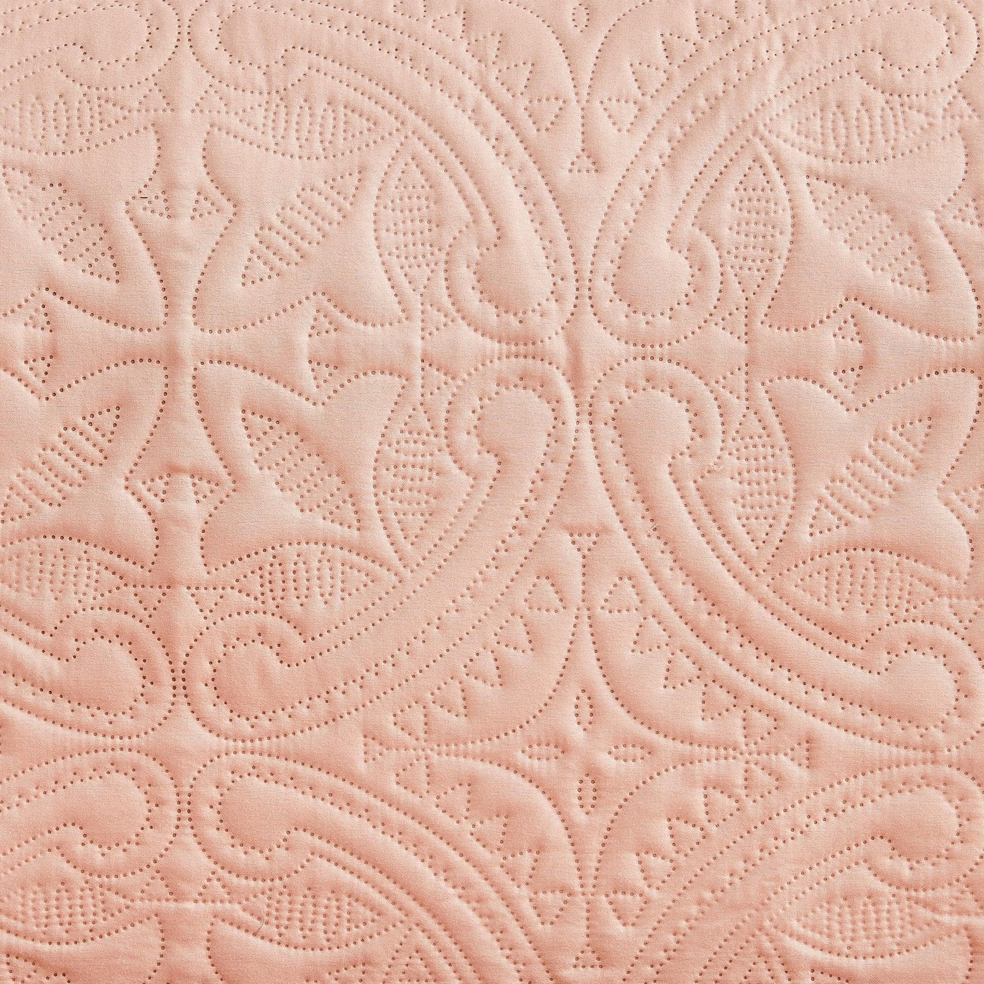 Product image 115