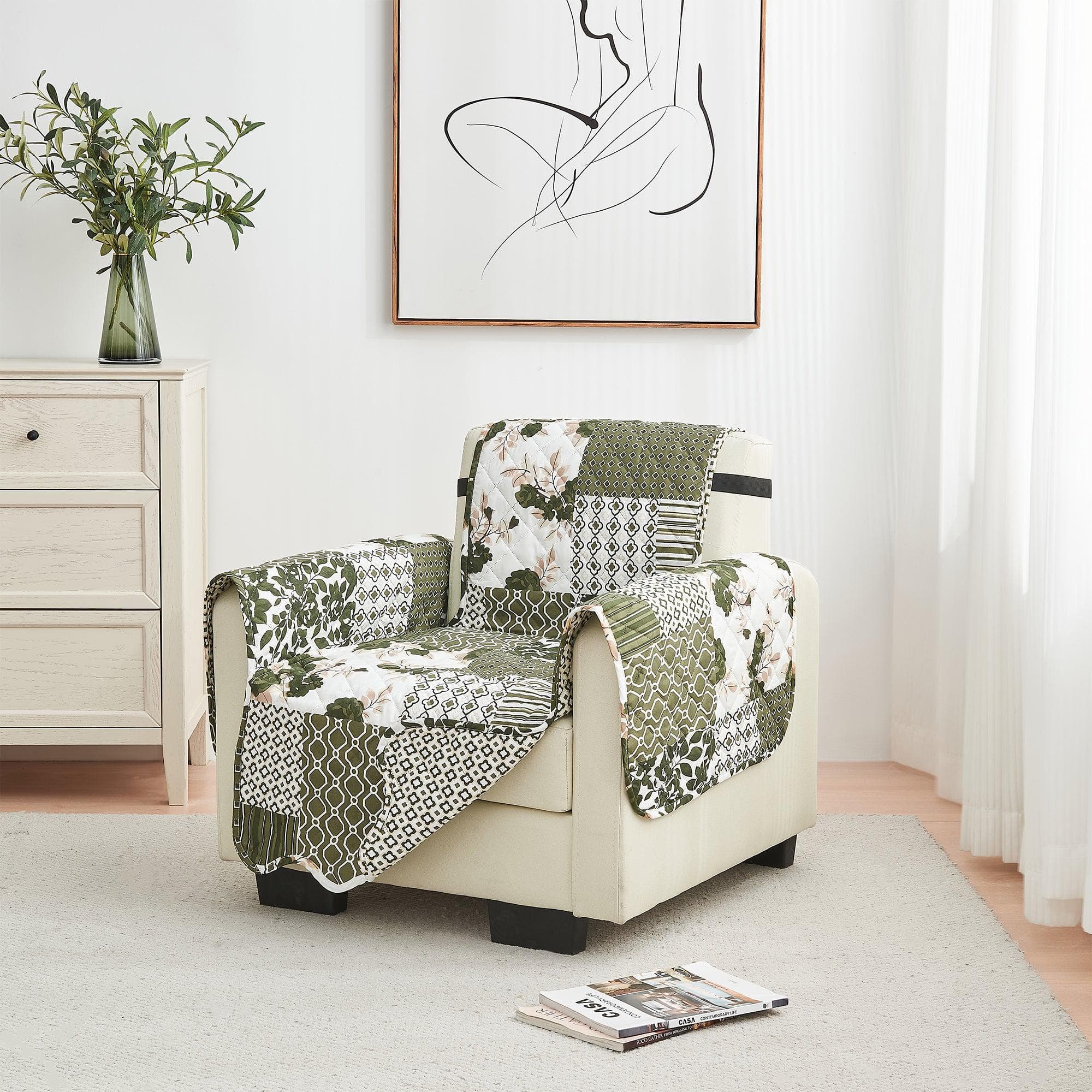 Product image 61