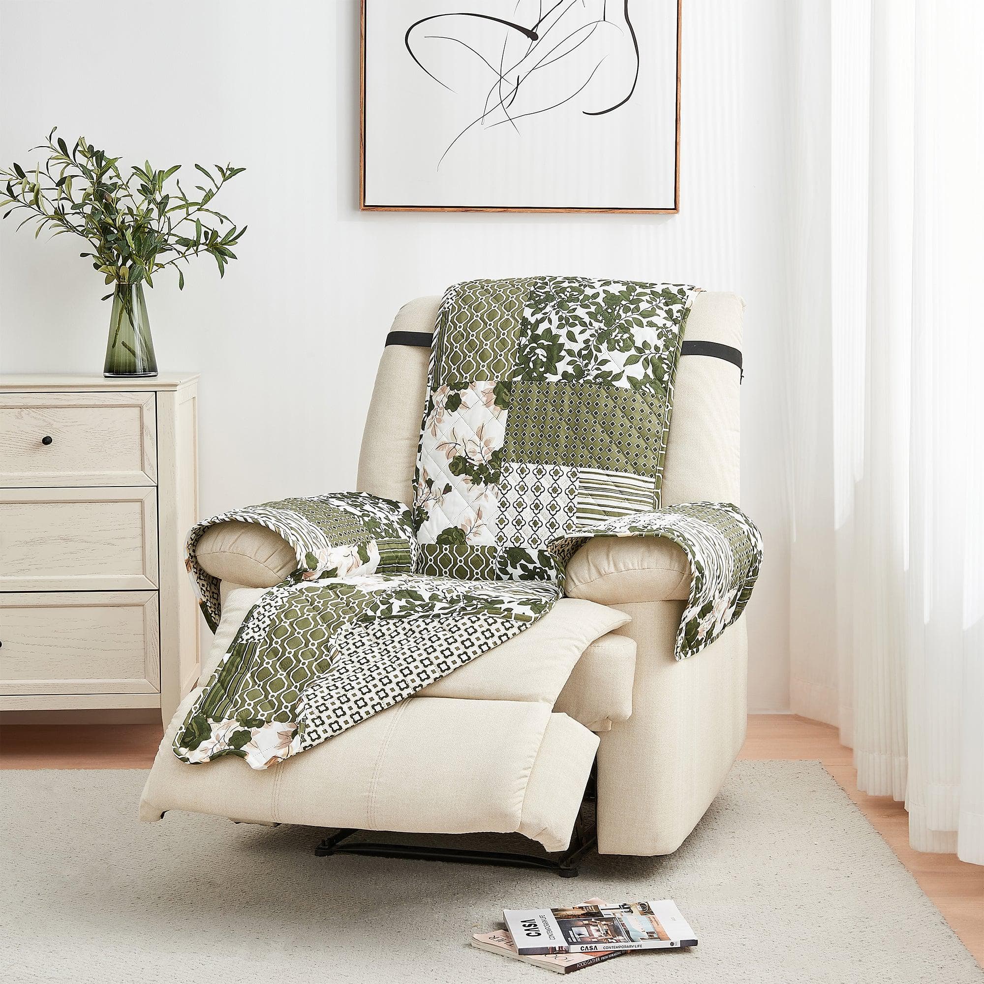Product image 68