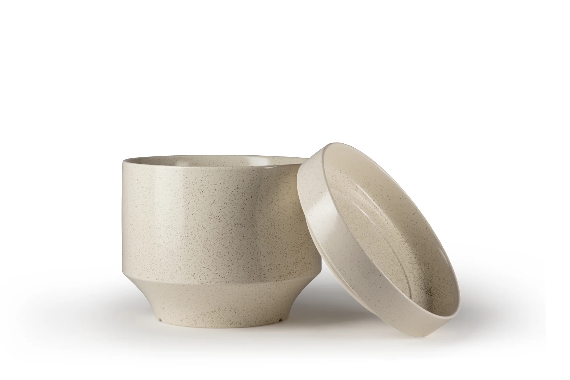 Product image 104