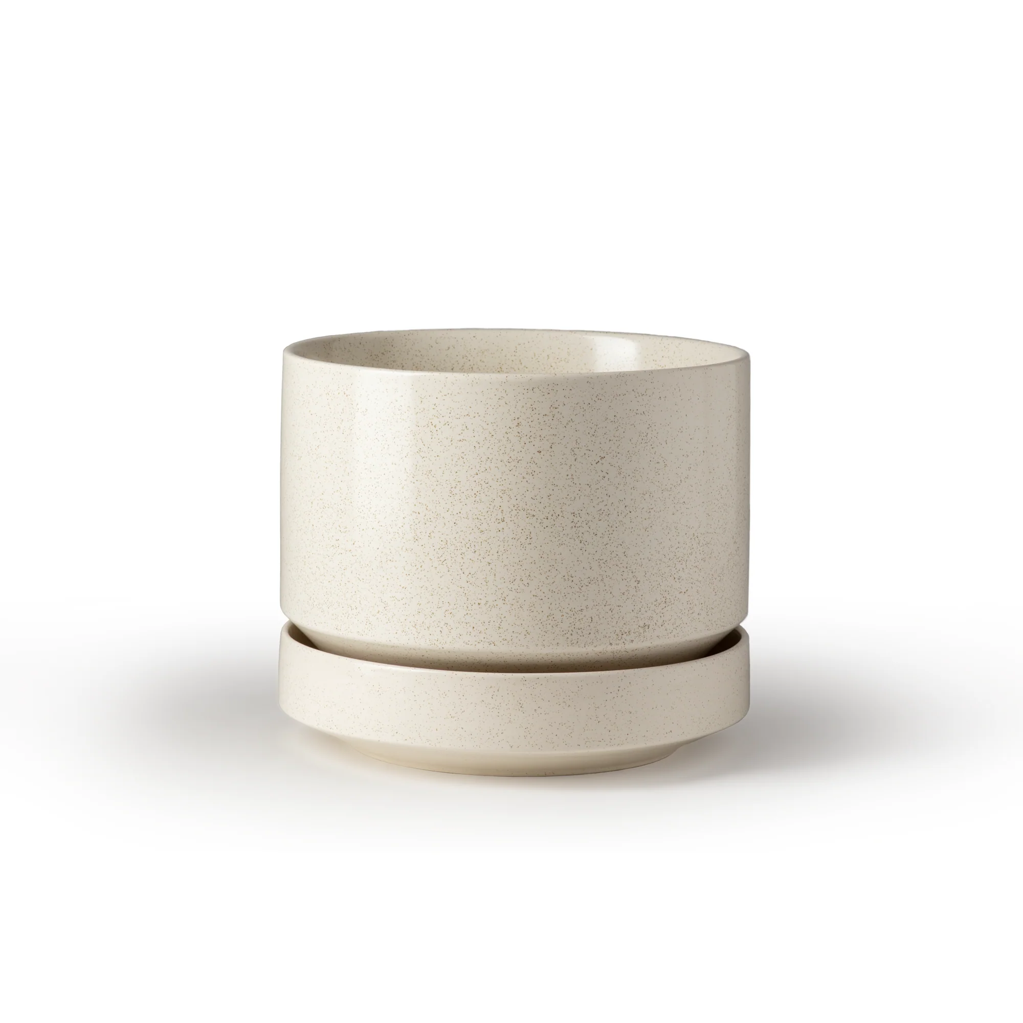 Product image 105