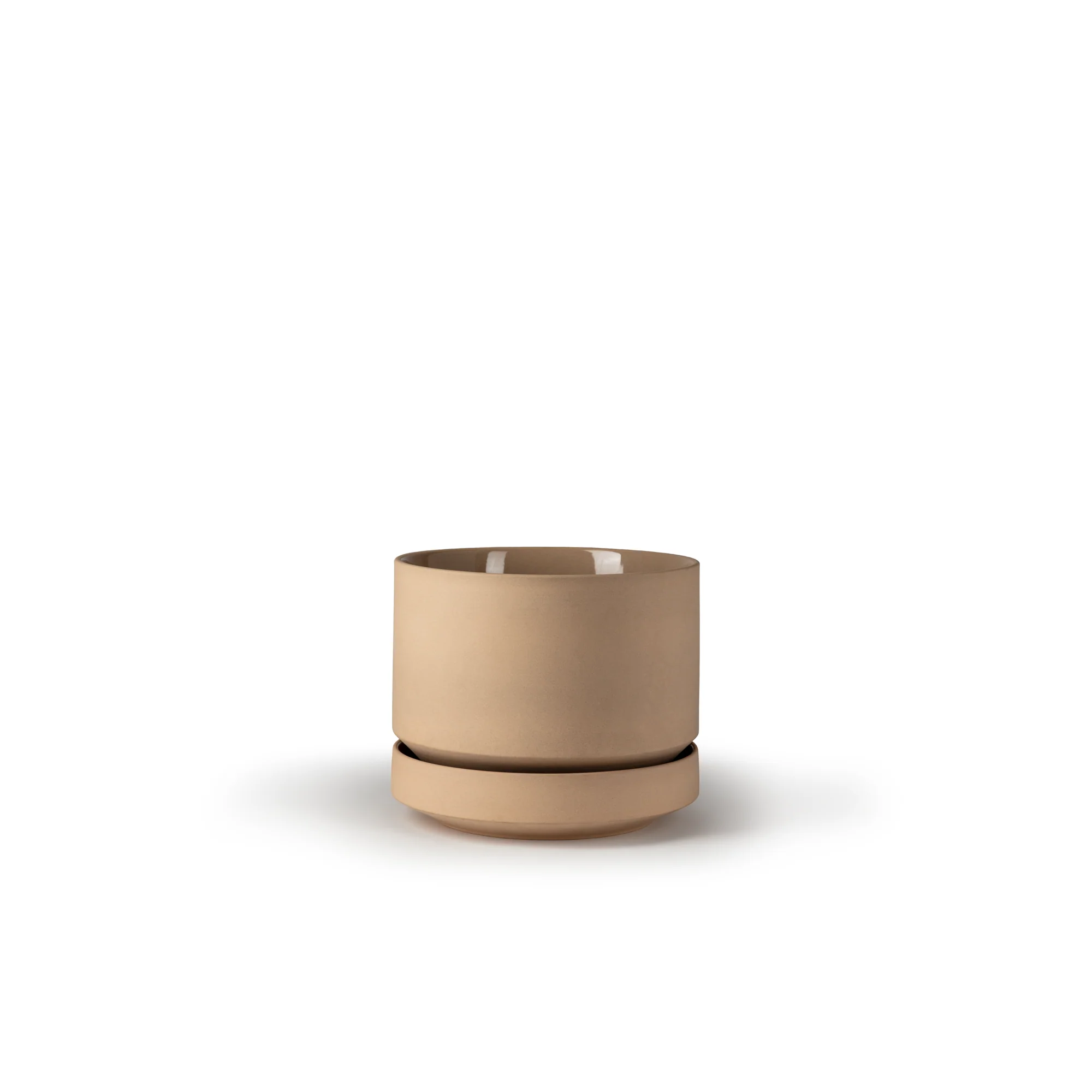 Product image 84