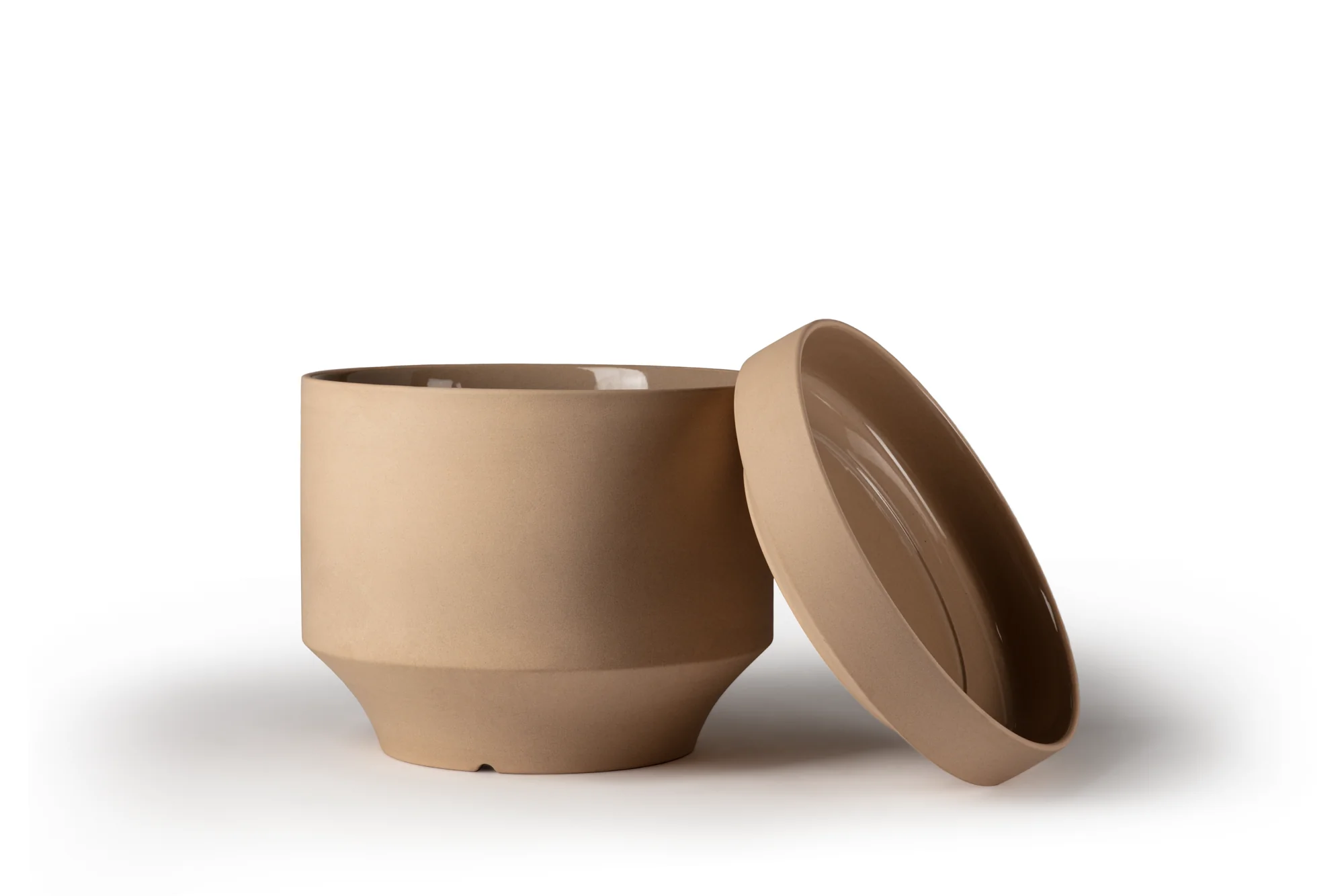 Product image 92