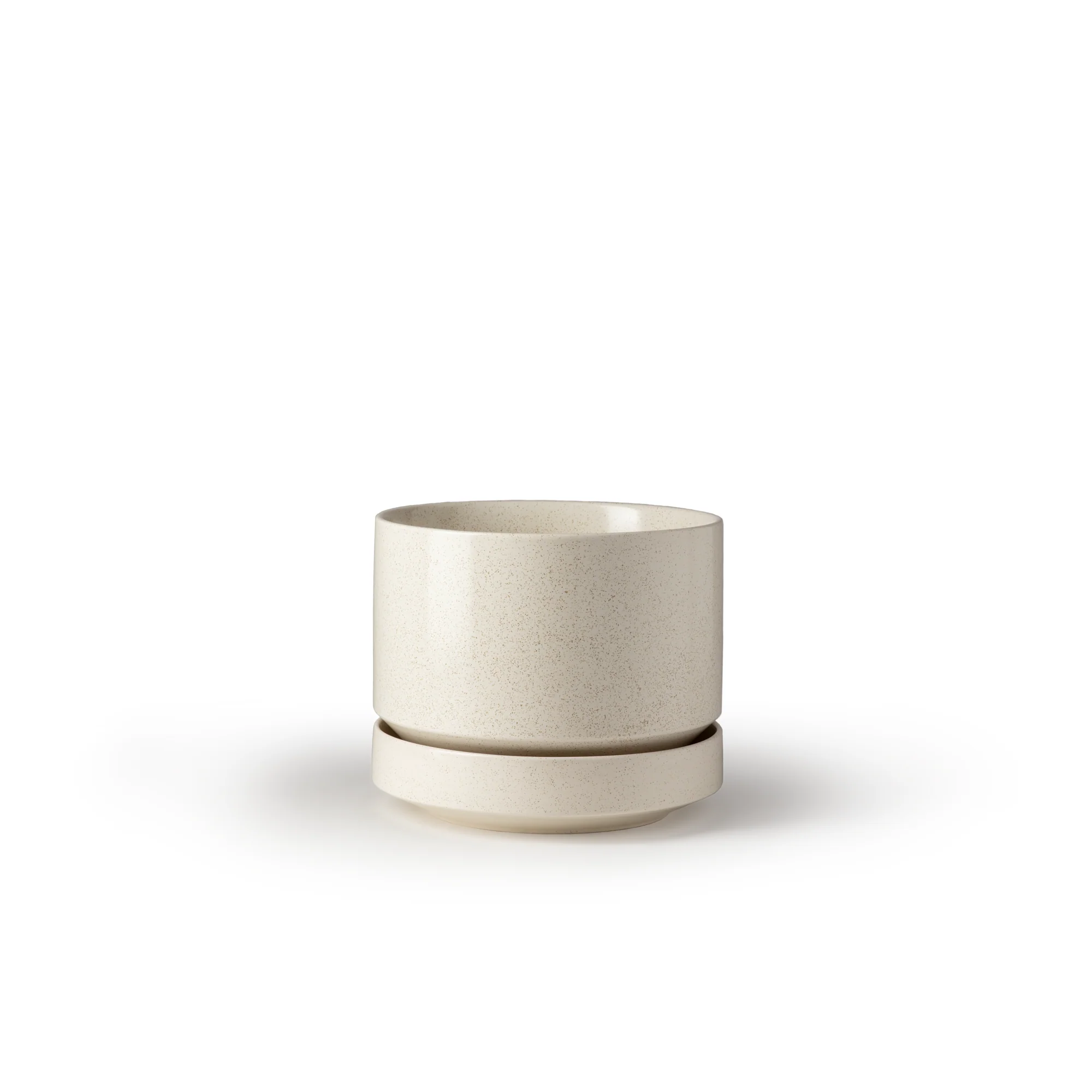 Product image 99