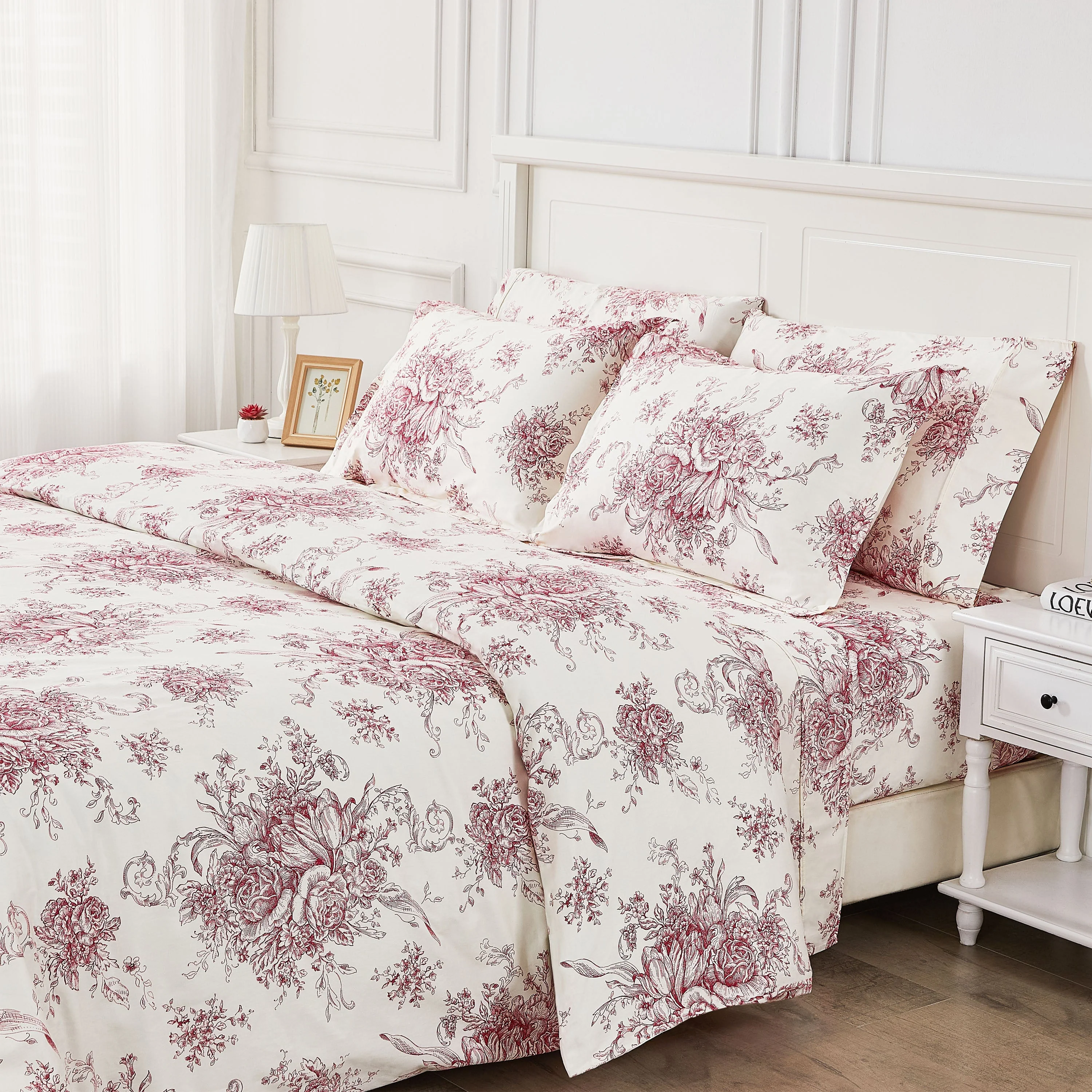 Product image 35