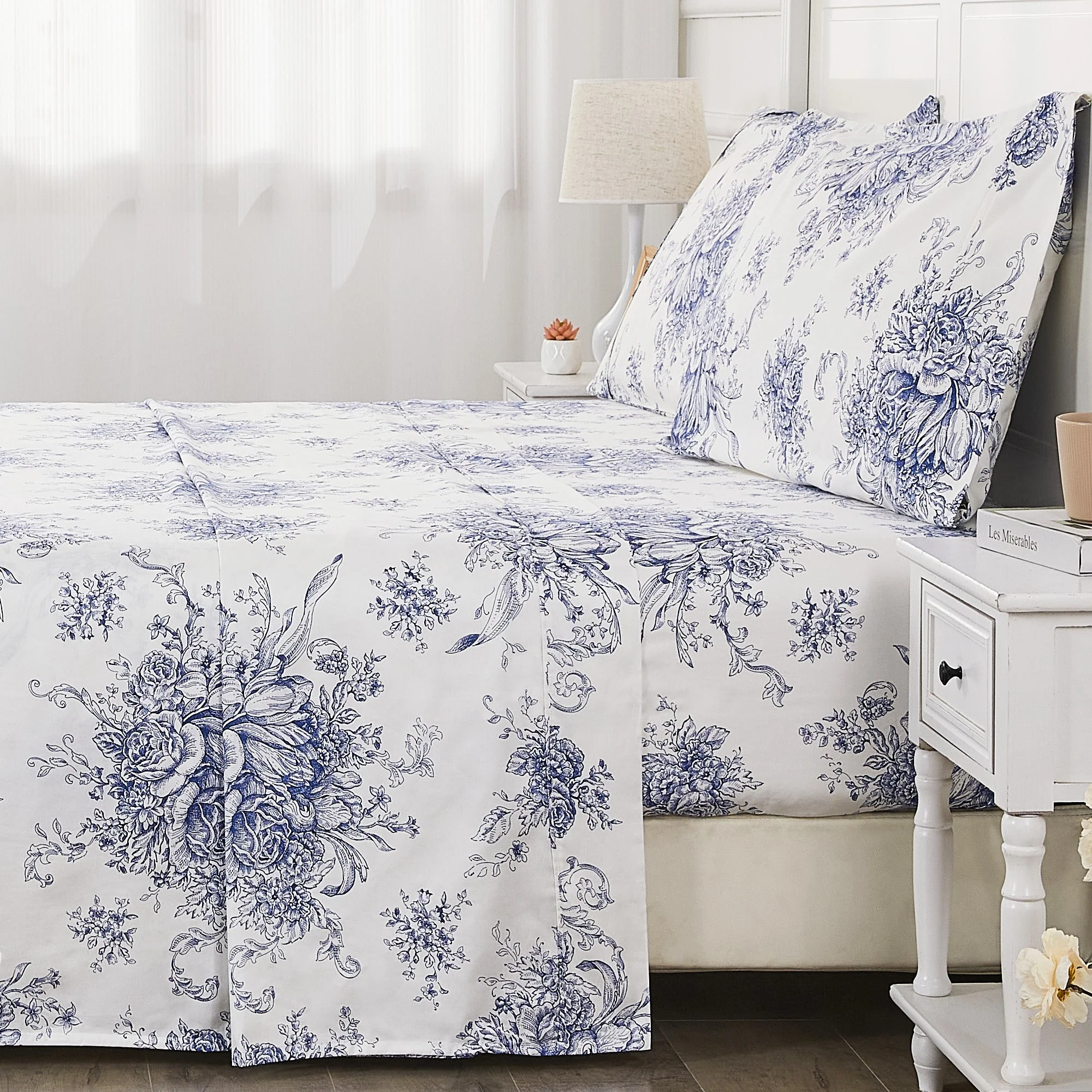 Product image 34