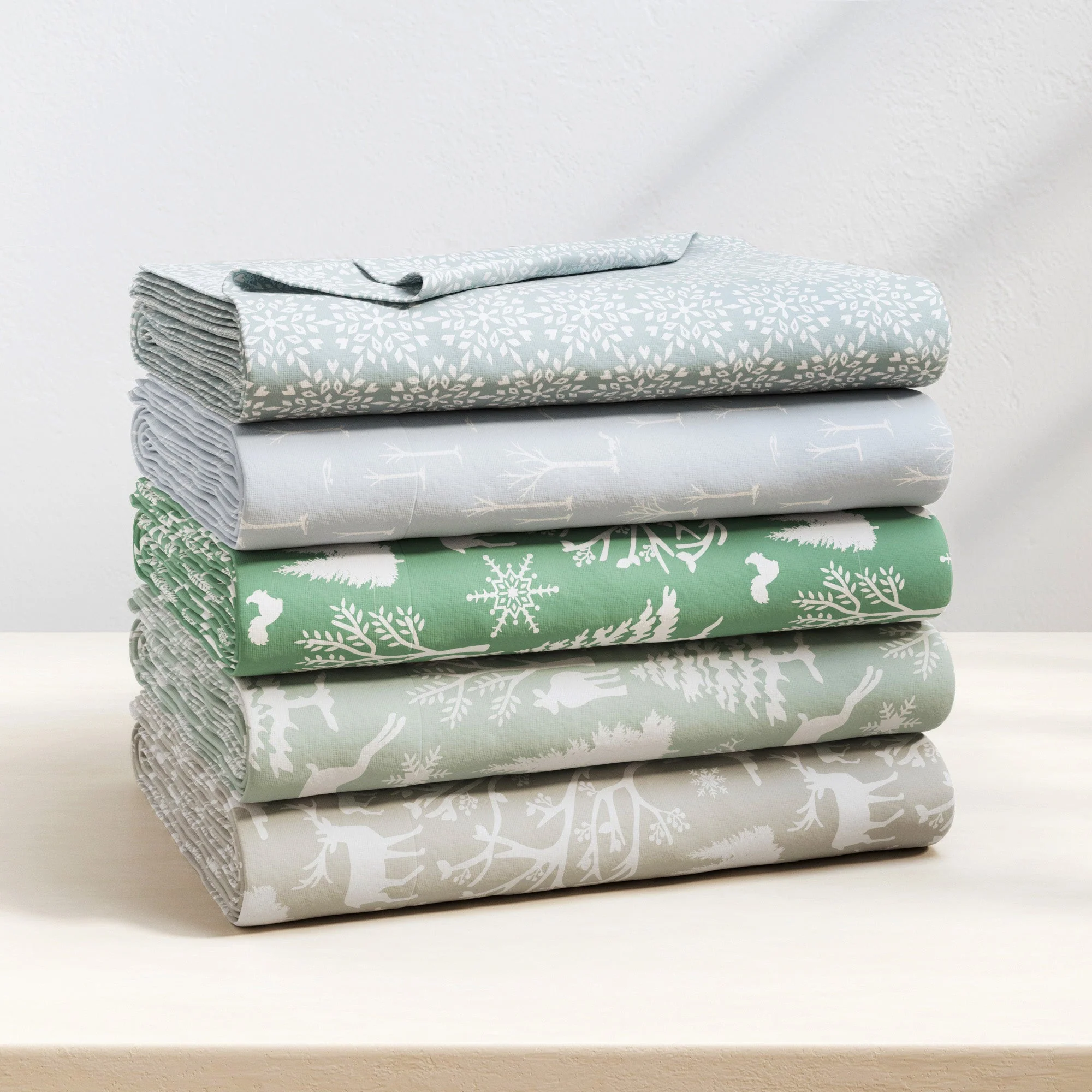Product image 66