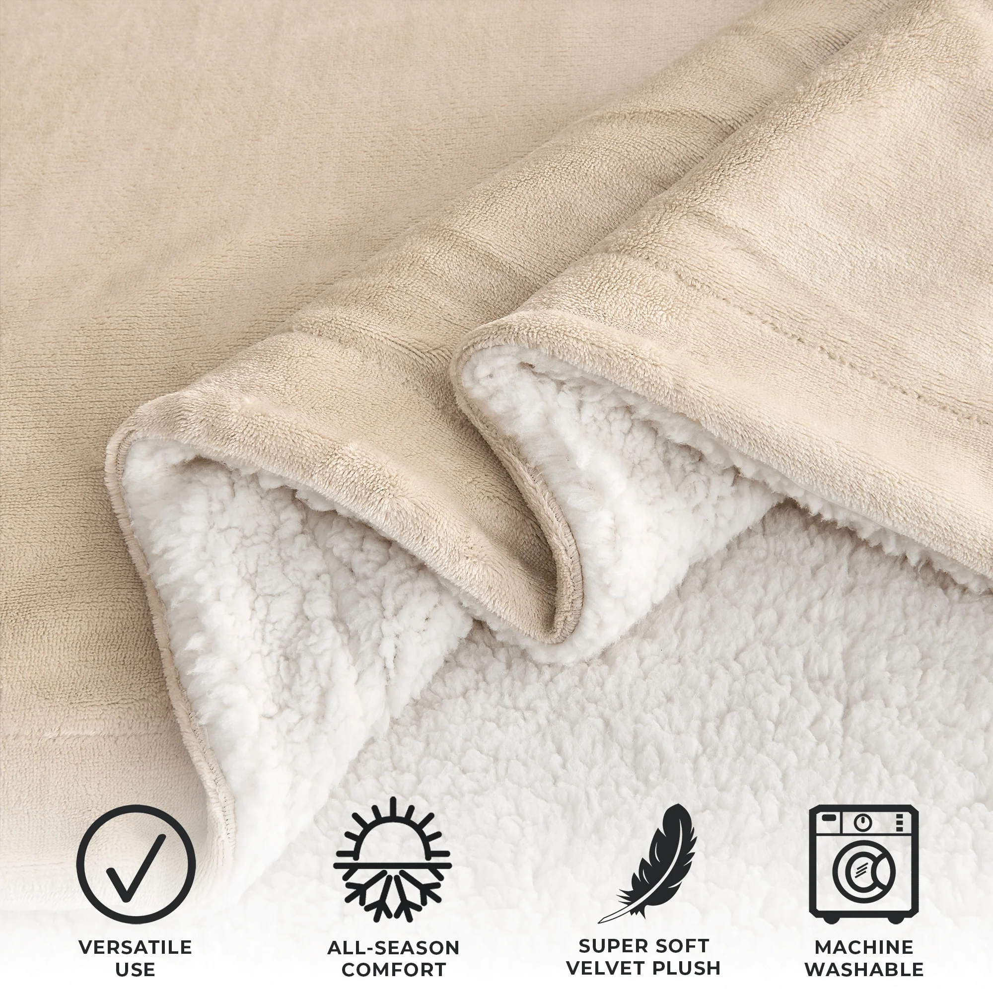 Product image 110