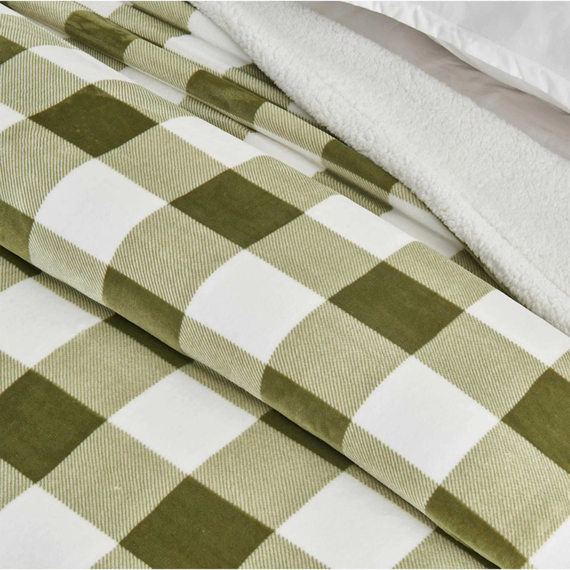 Product image 114