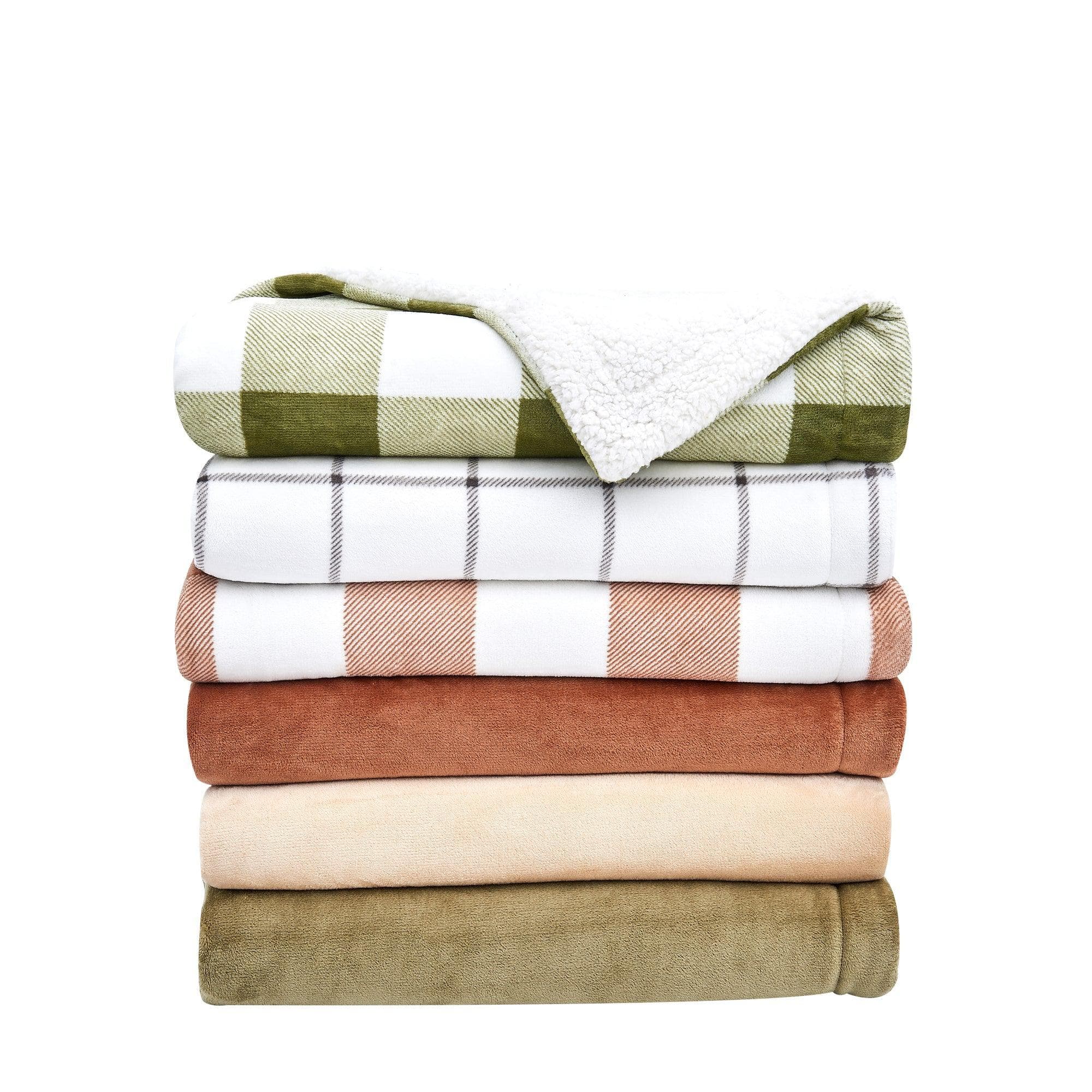 Product image 128