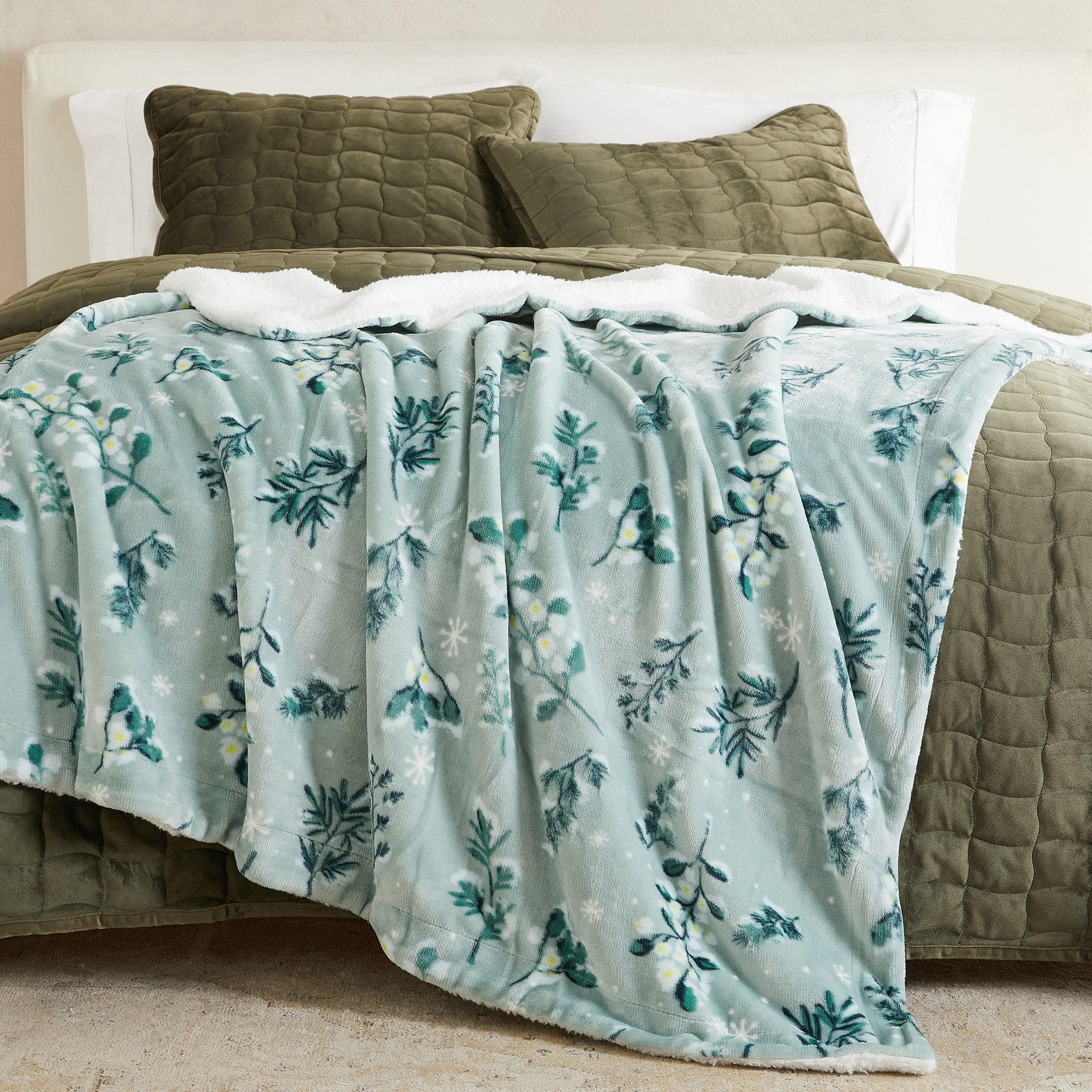 Product image 129