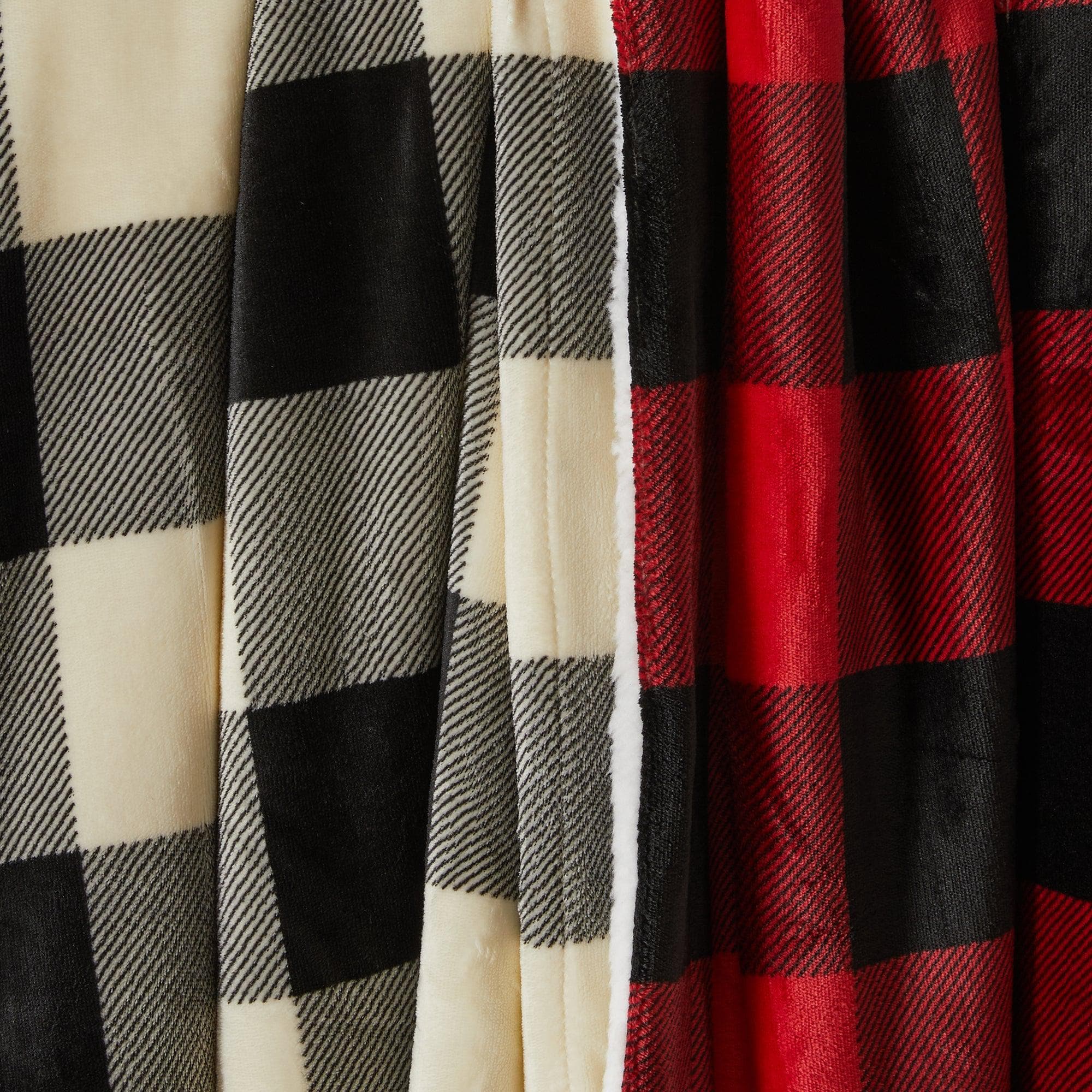 Product image 140