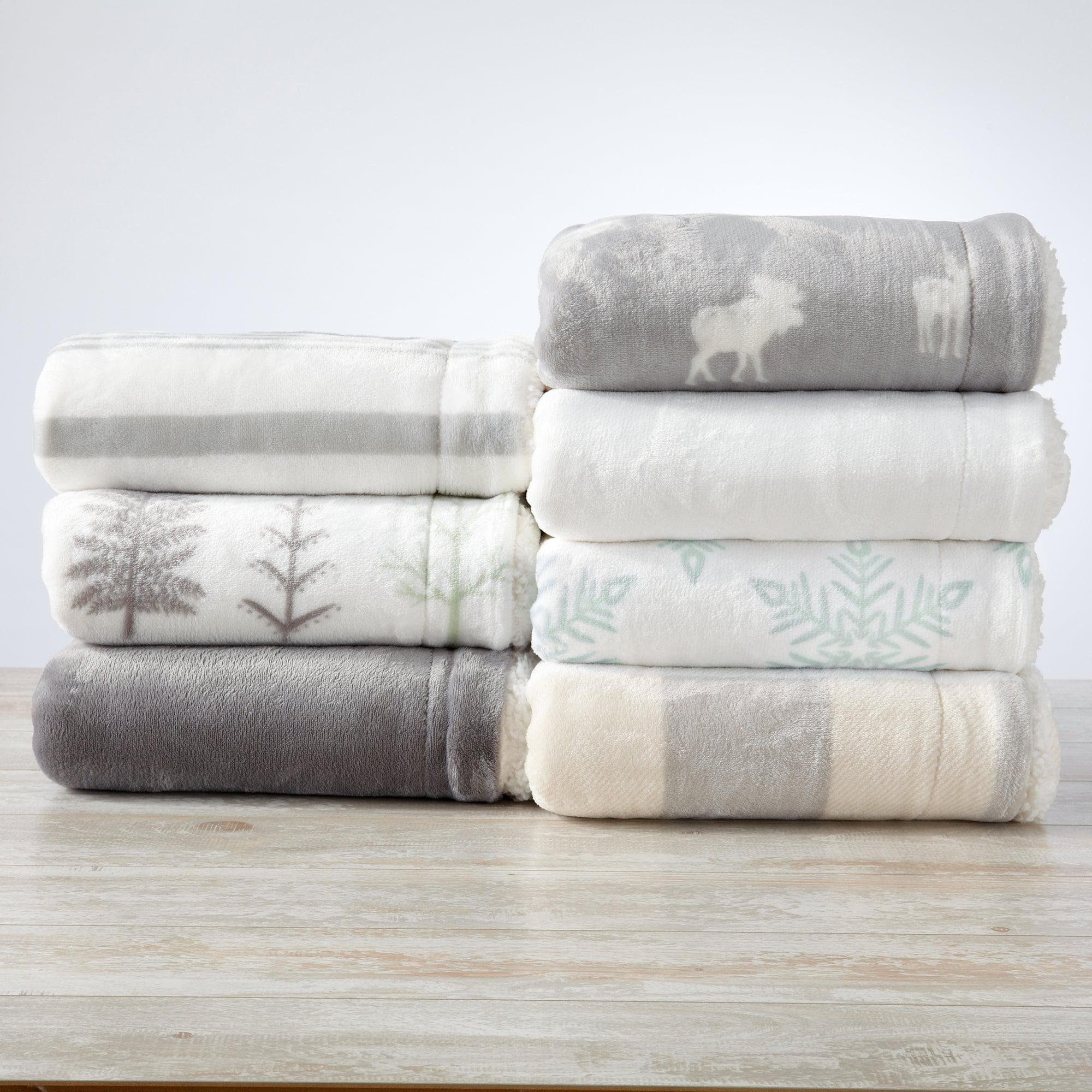 Product image 76