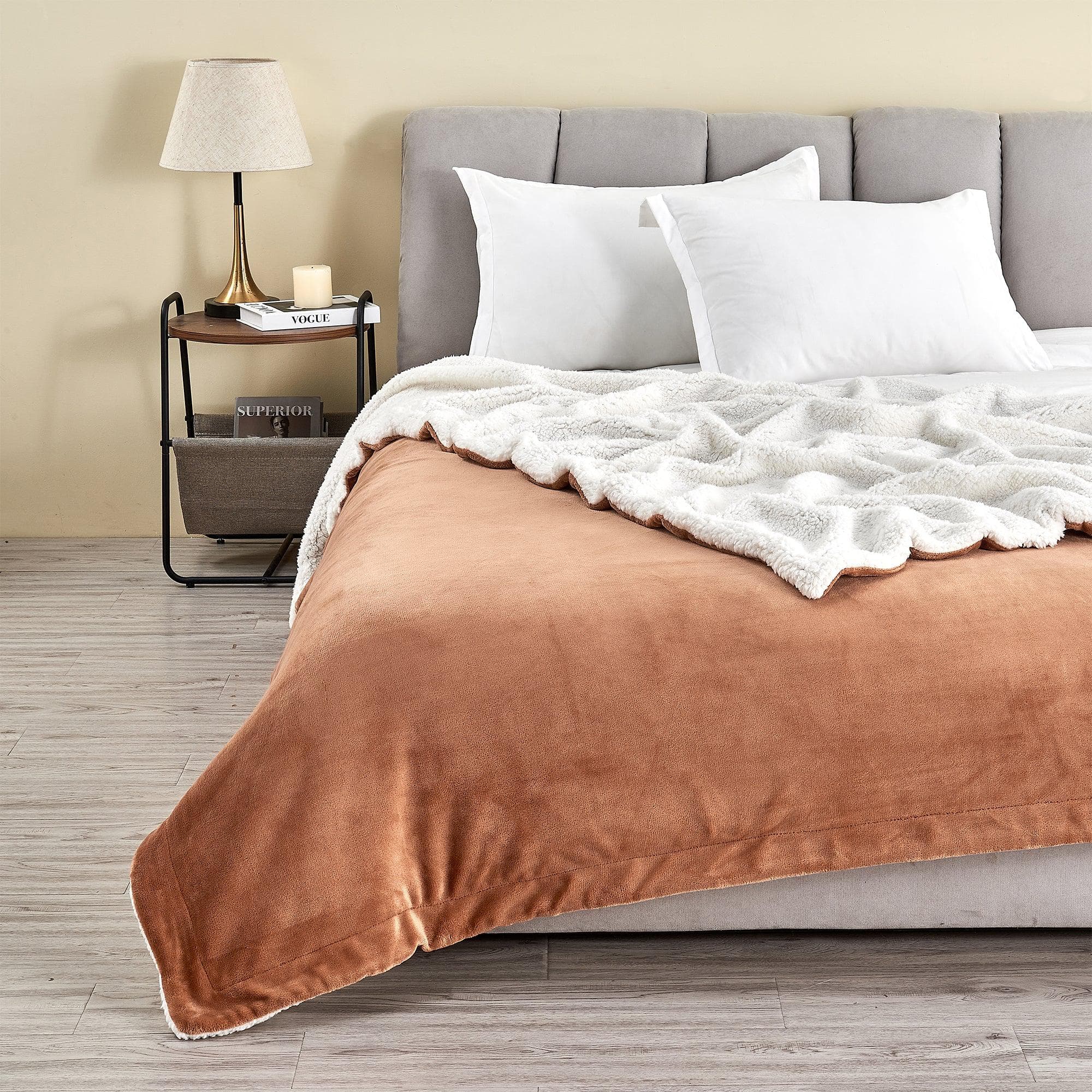 Product image 98